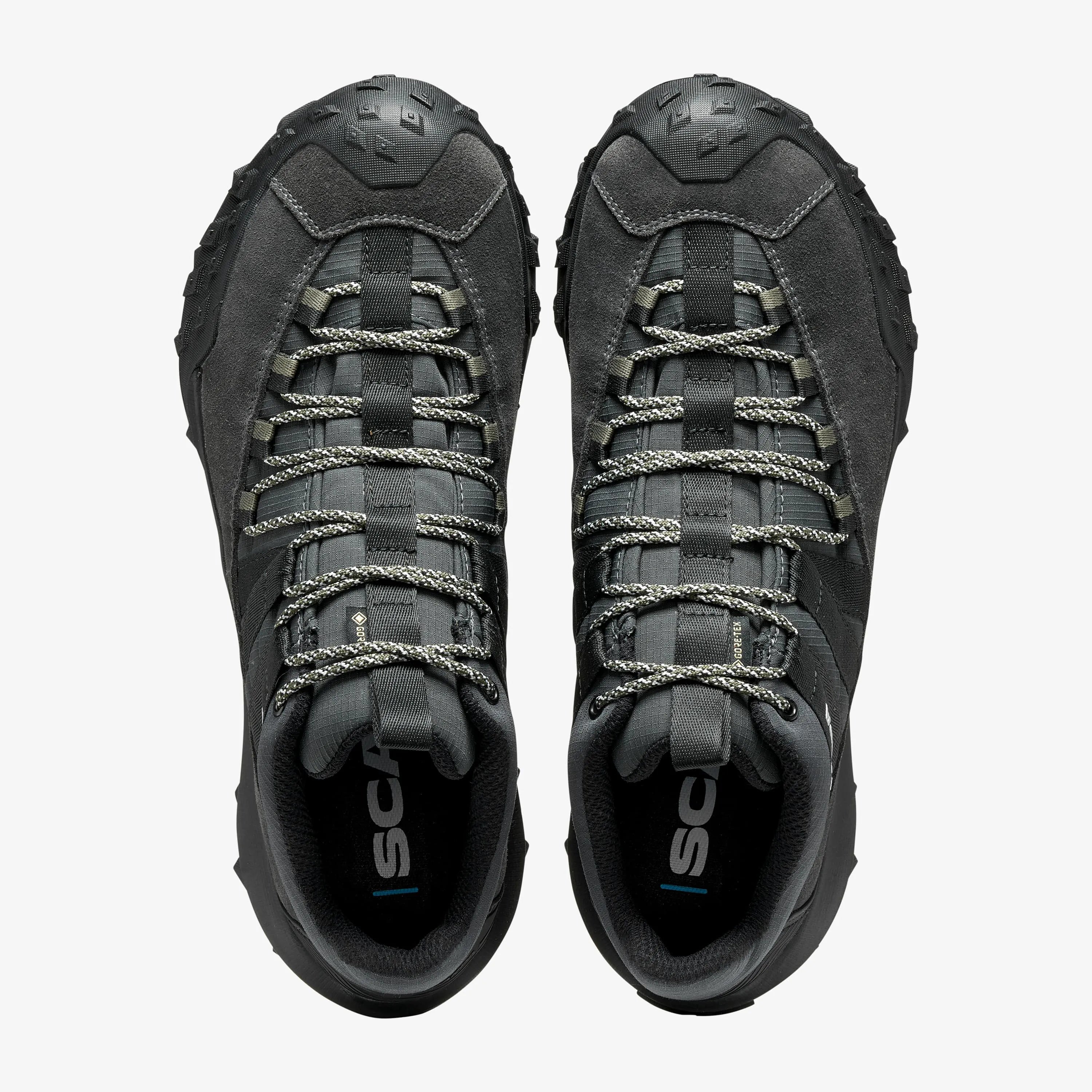 Rove GTX