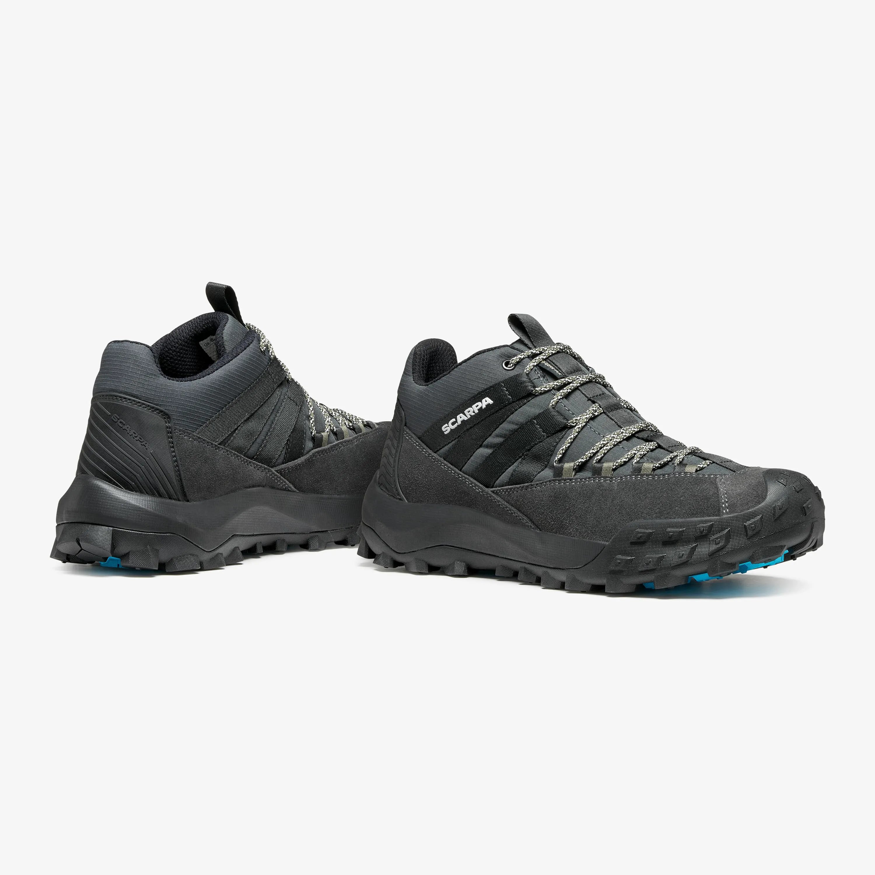 Rove GTX