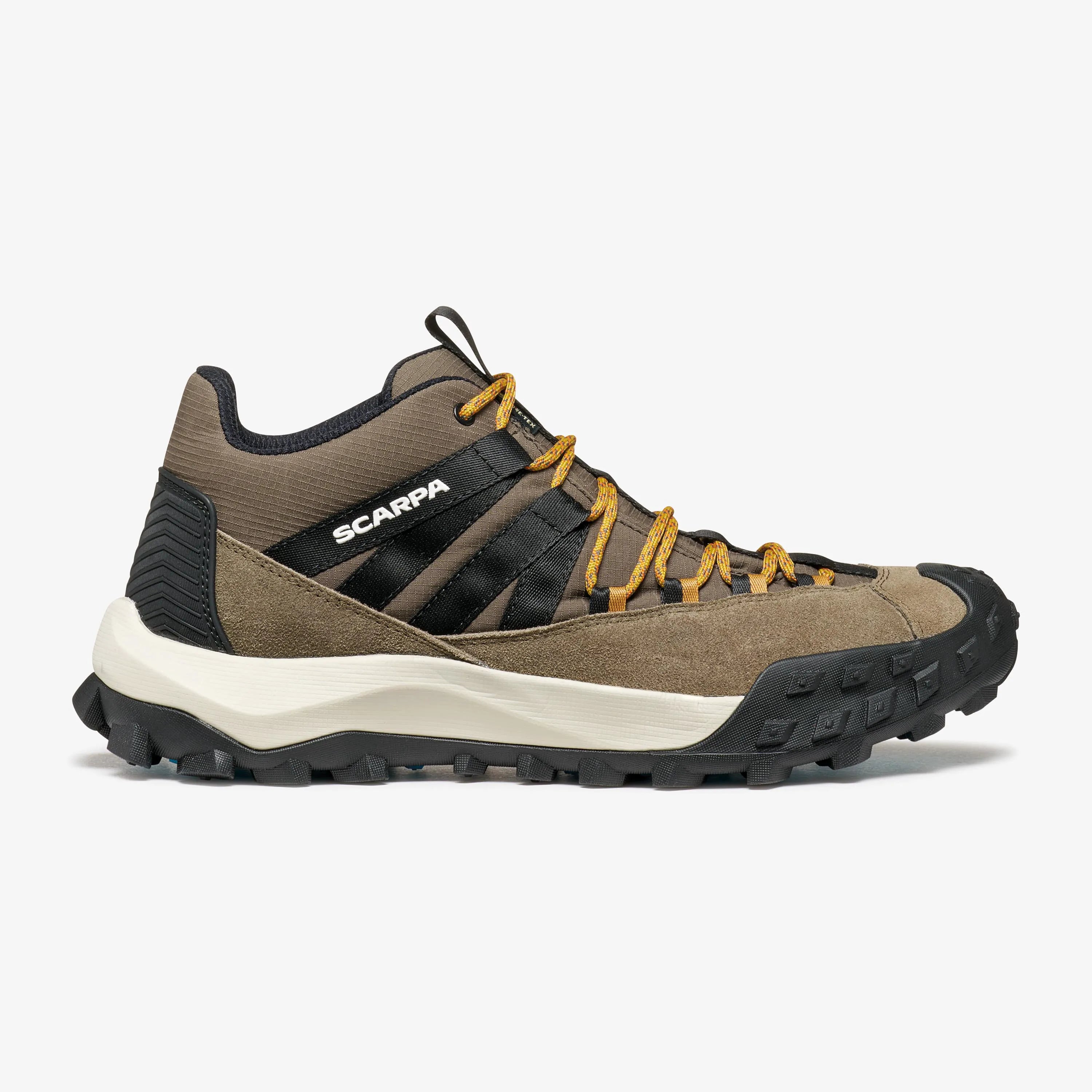 Rove GTX