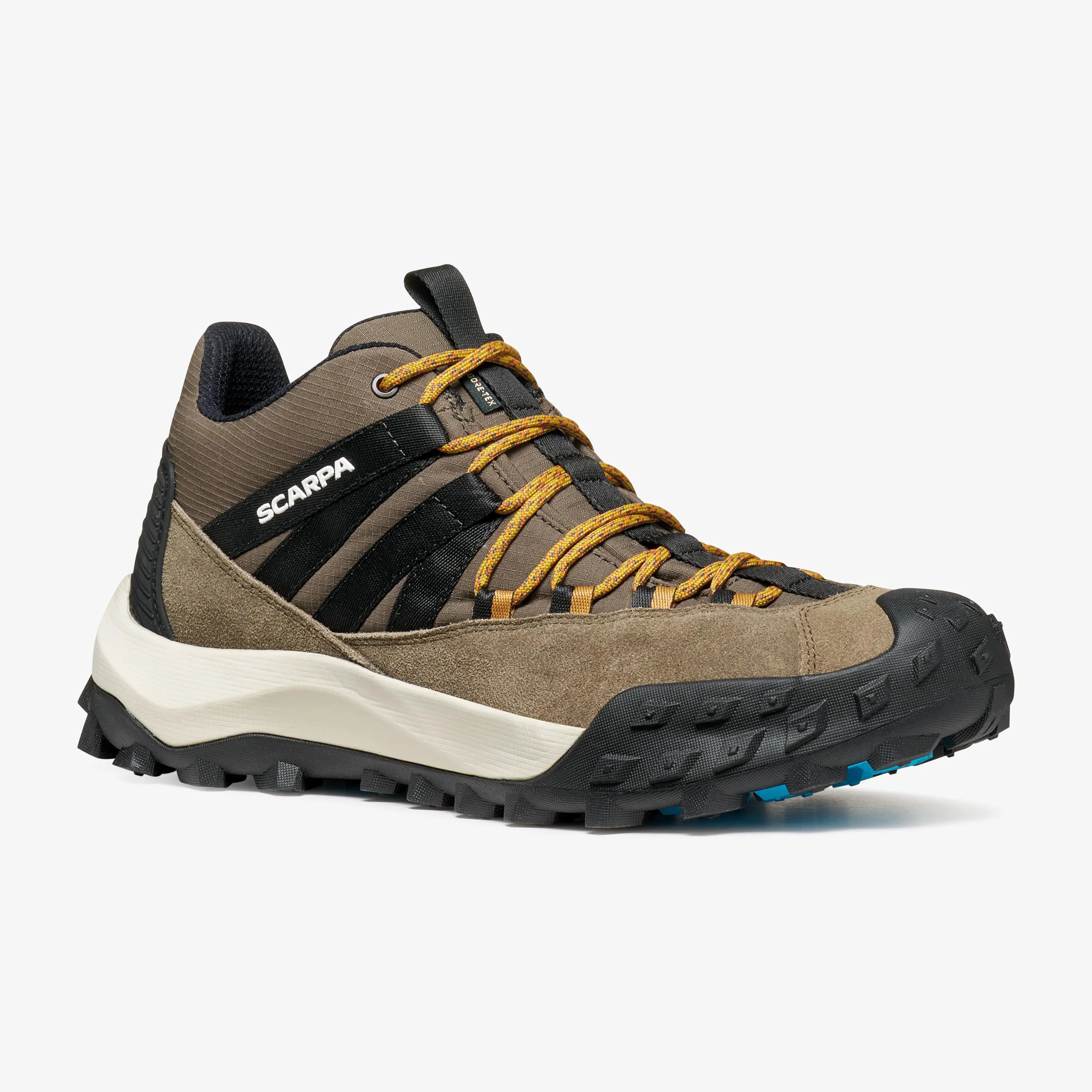Rove GTX