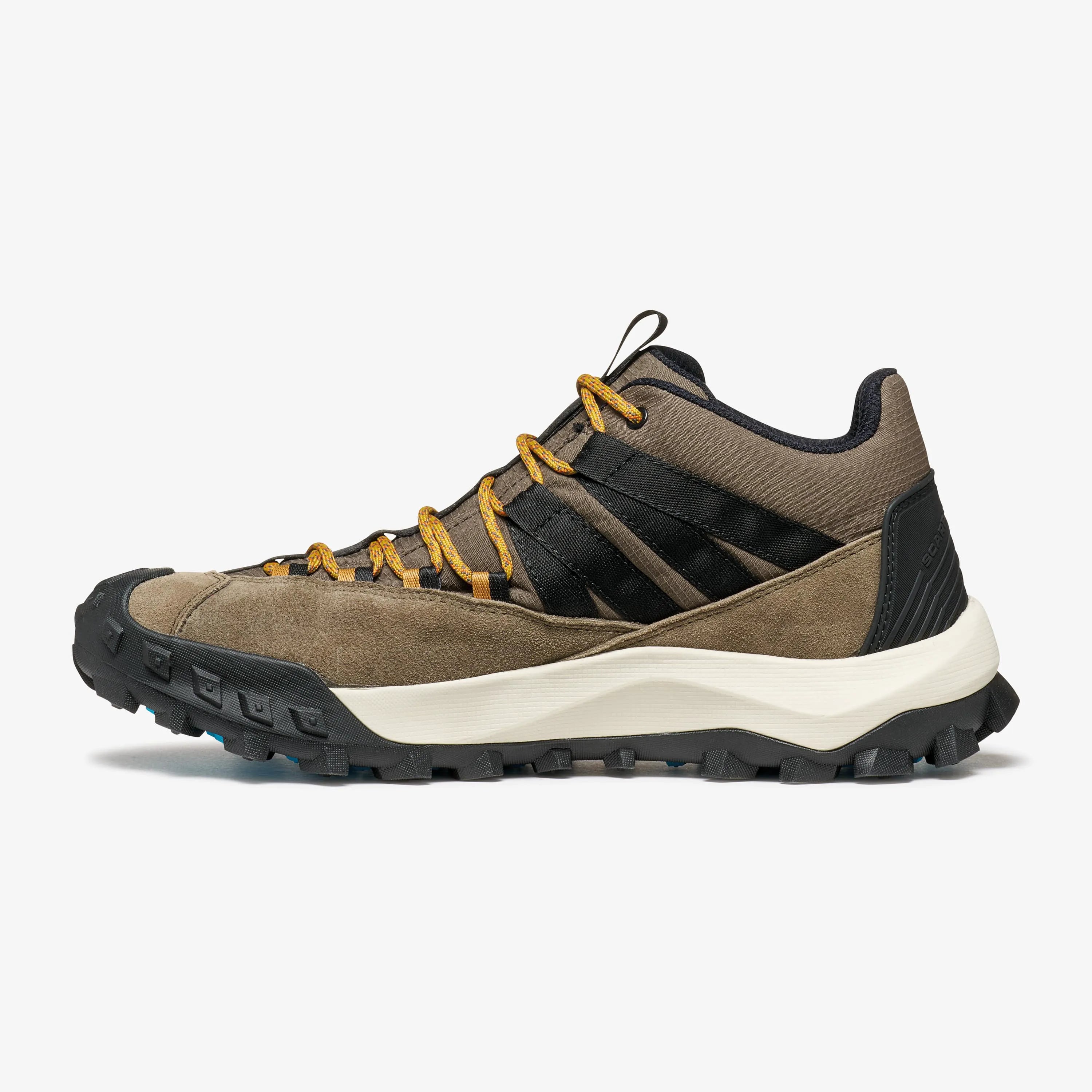 Rove GTX