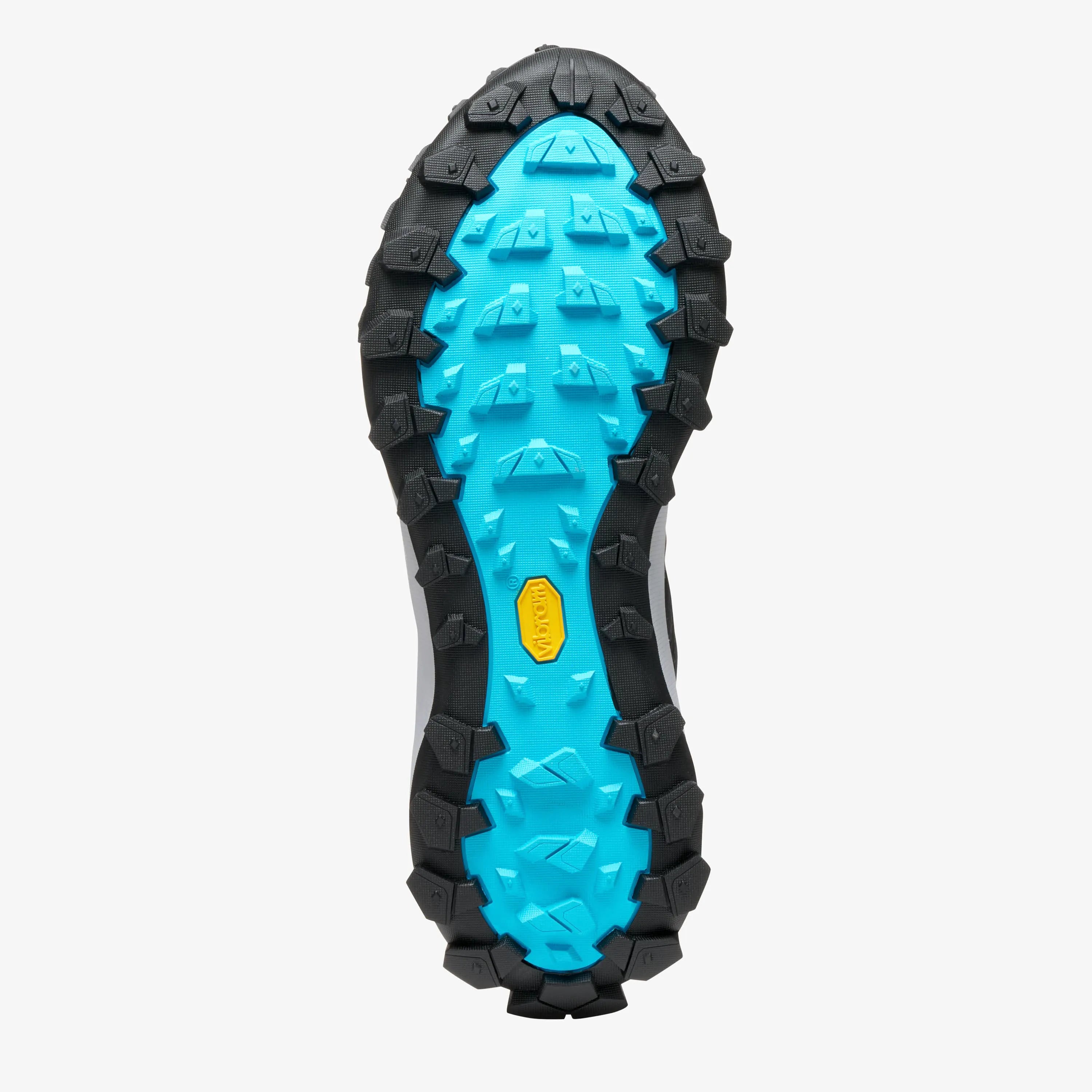 Rove GTX