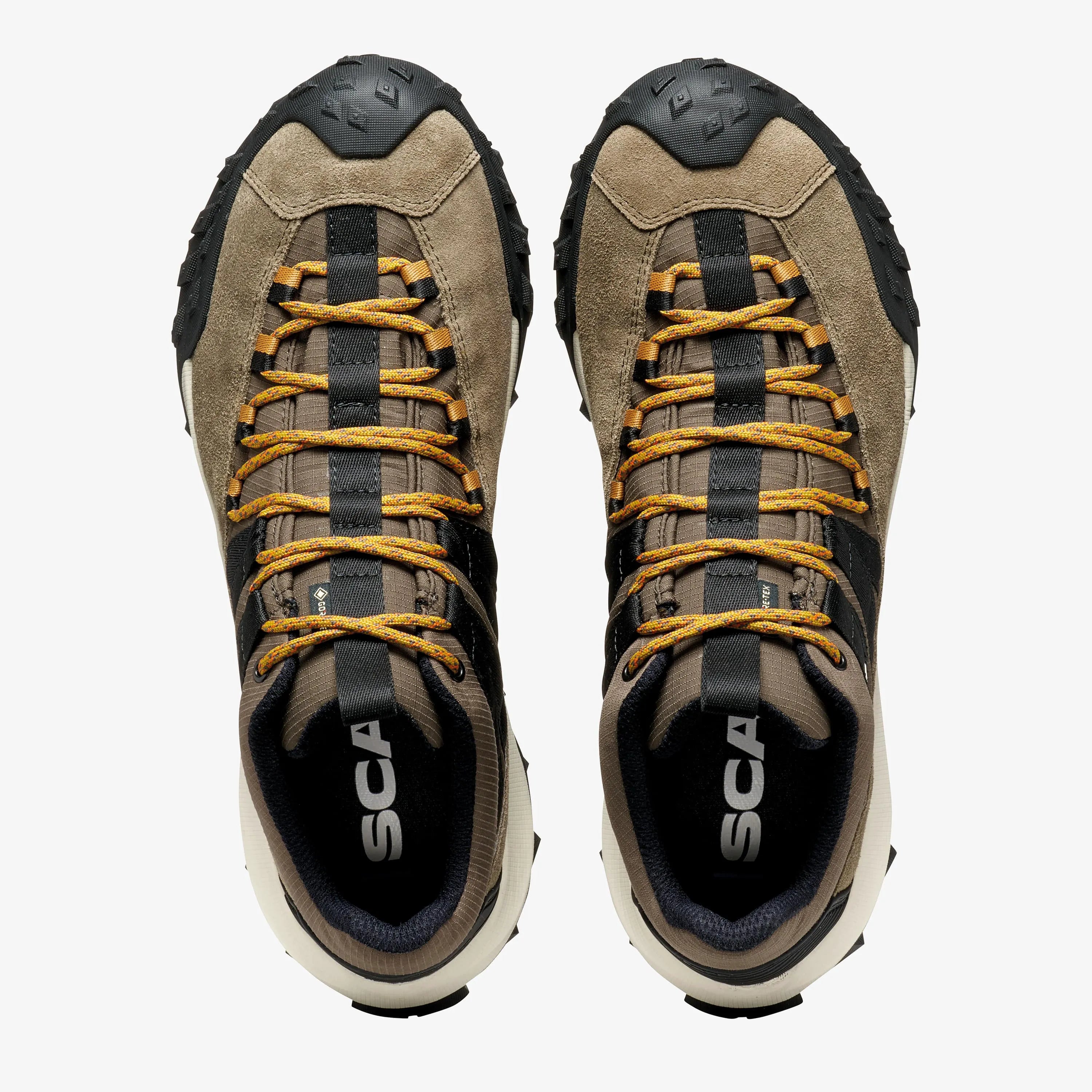 Rove GTX