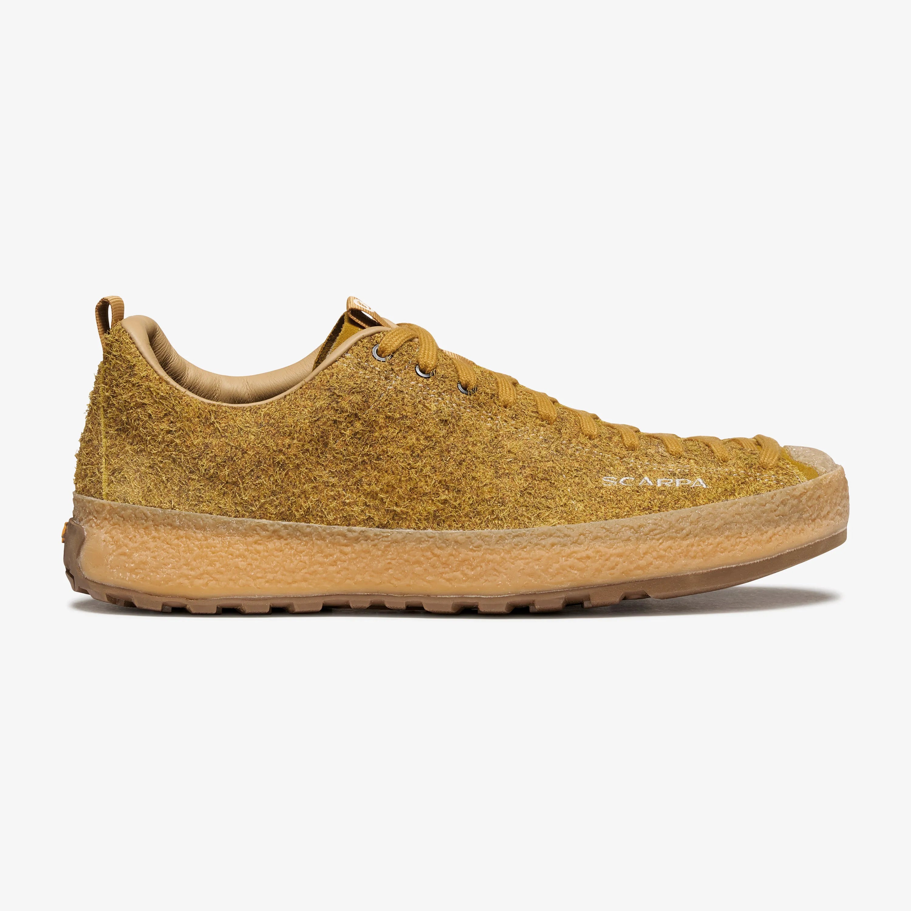 Mojito Wrap F