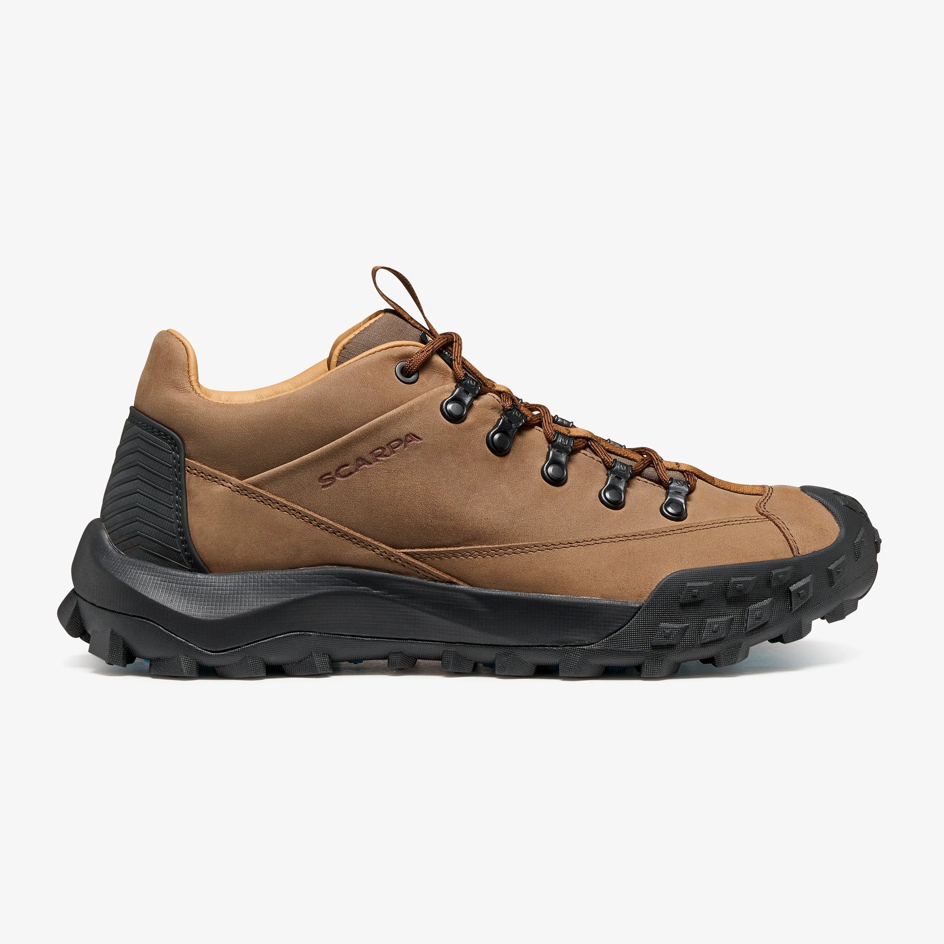 Rove Rock GTX