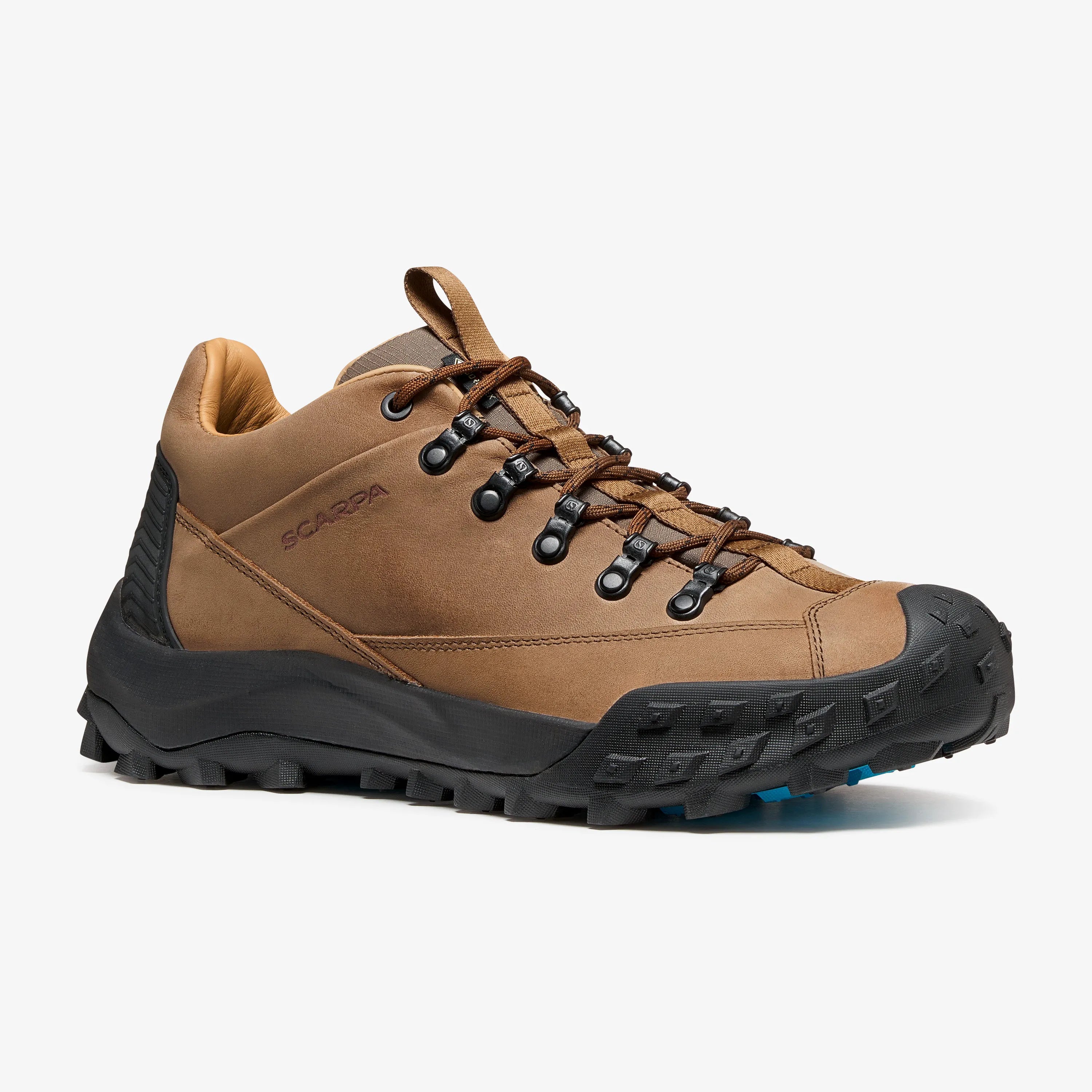 Rove Rock GTX
