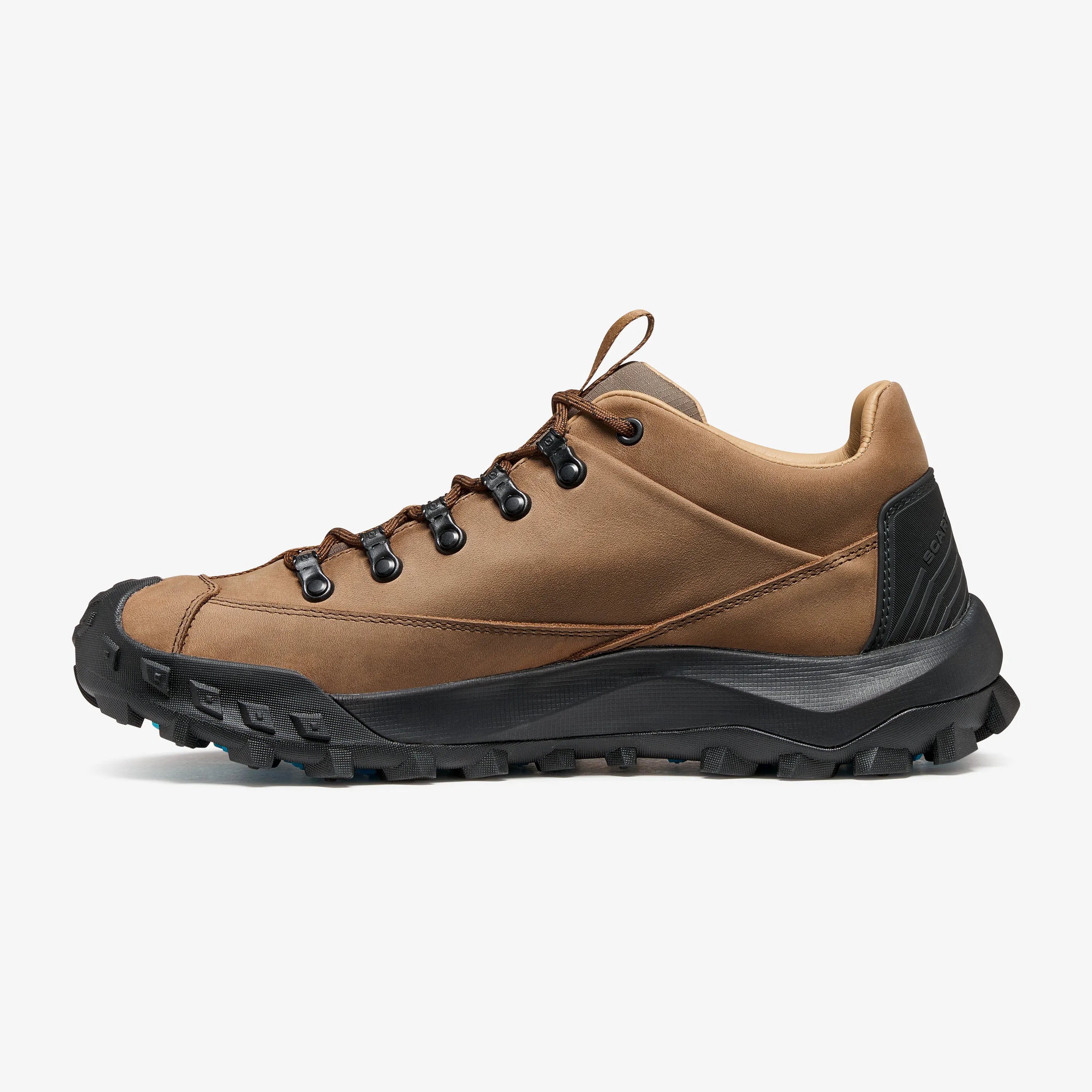 Rove Rock GTX
