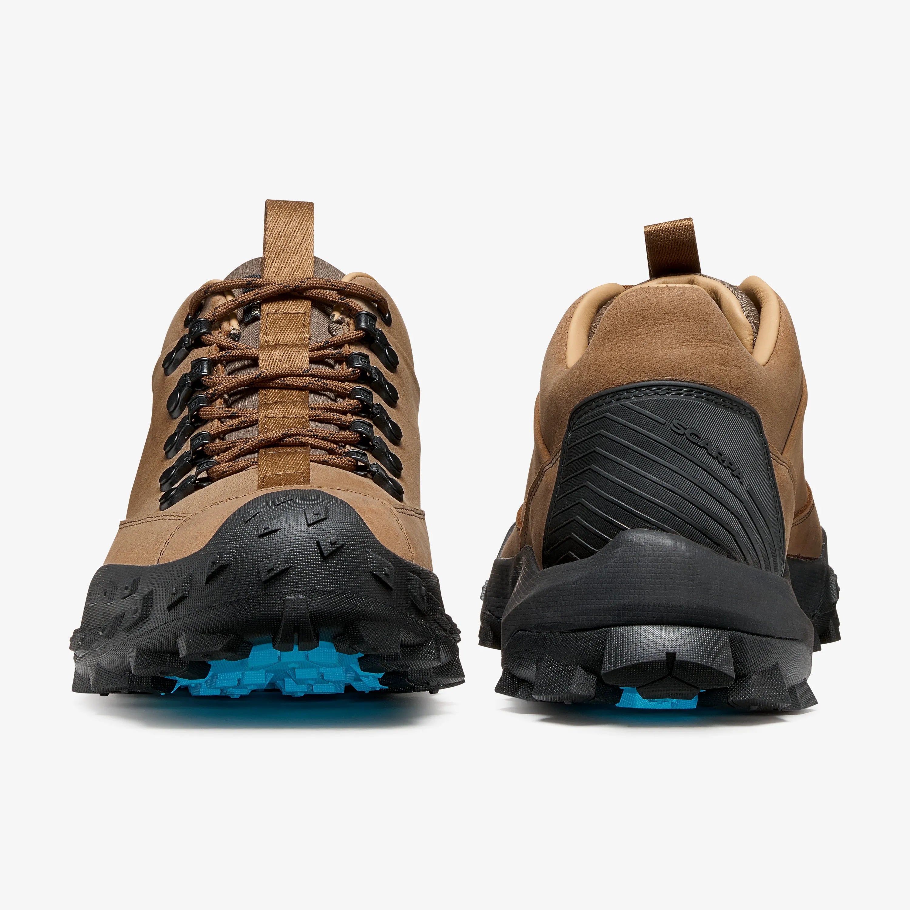 Rove Rock GTX