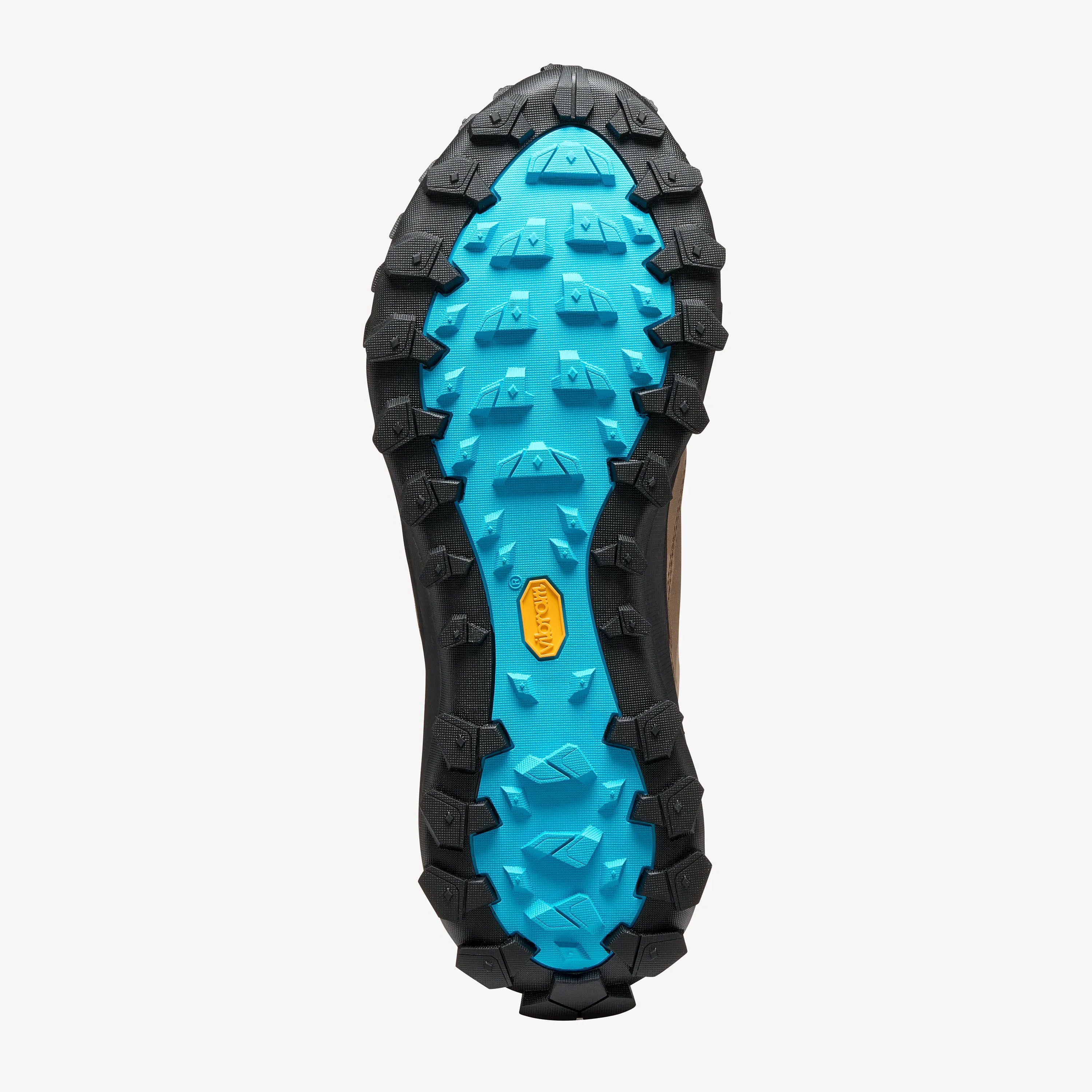 Rove Rock GTX