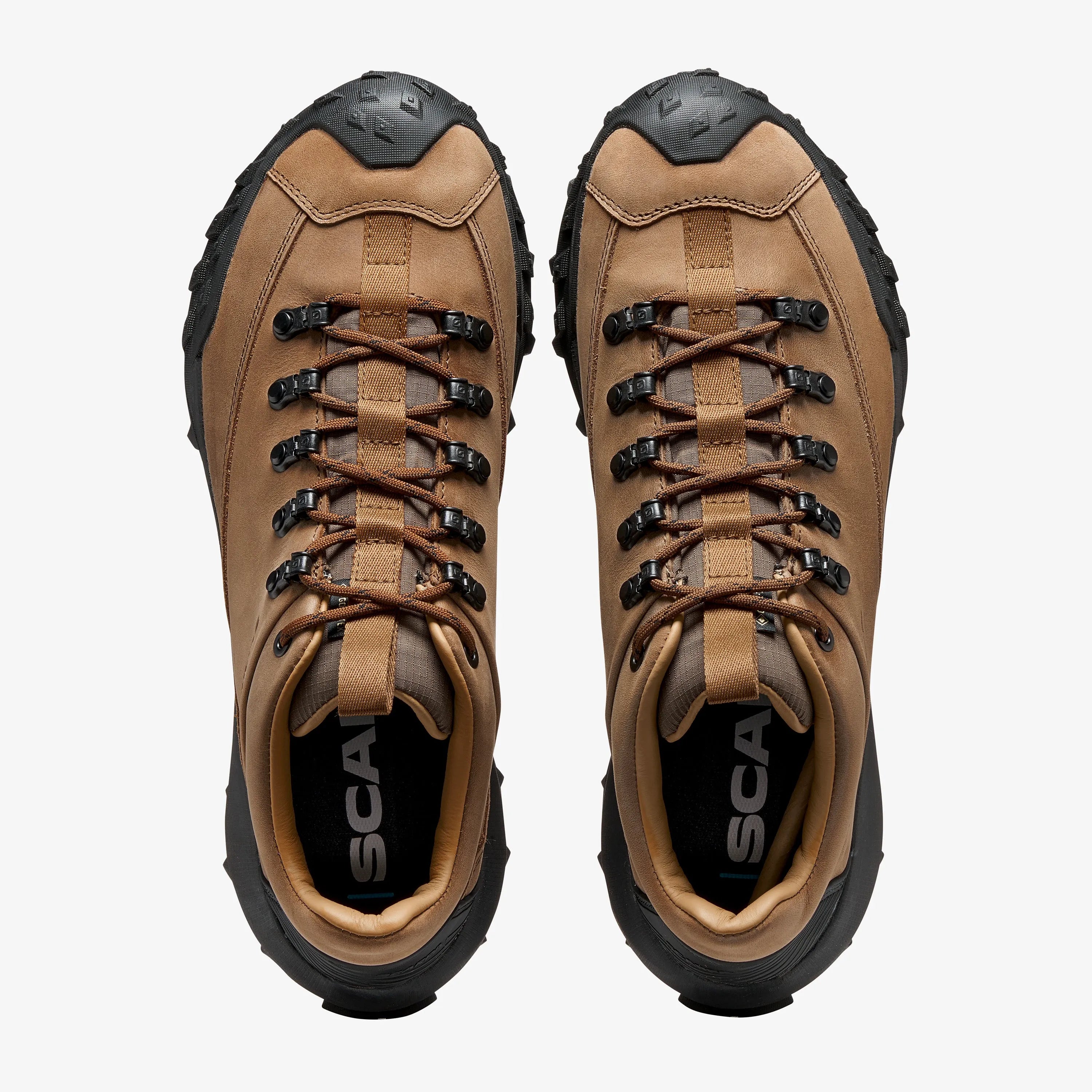 Rove Rock GTX
