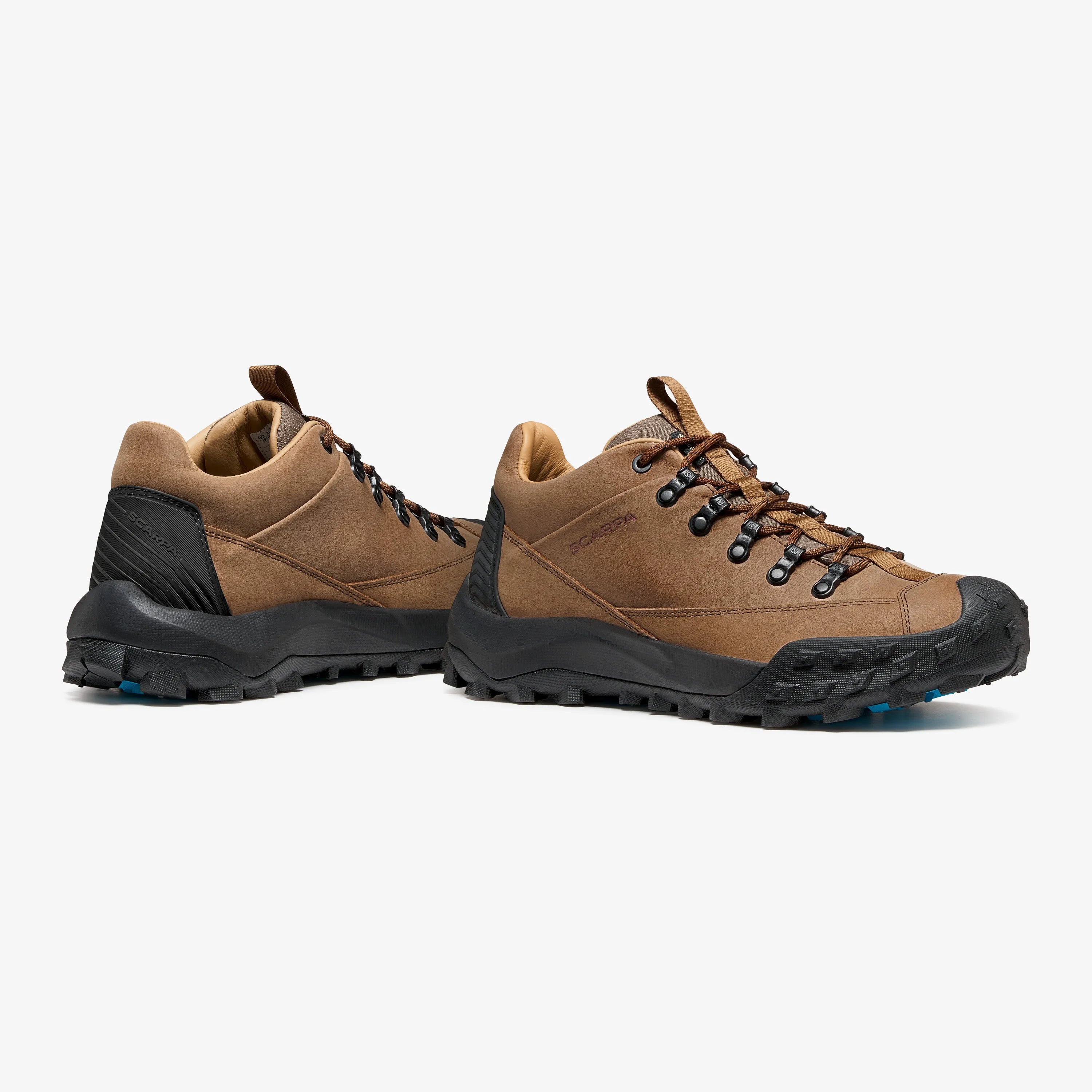 Rove Rock GTX