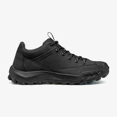 Rove Rock GTX