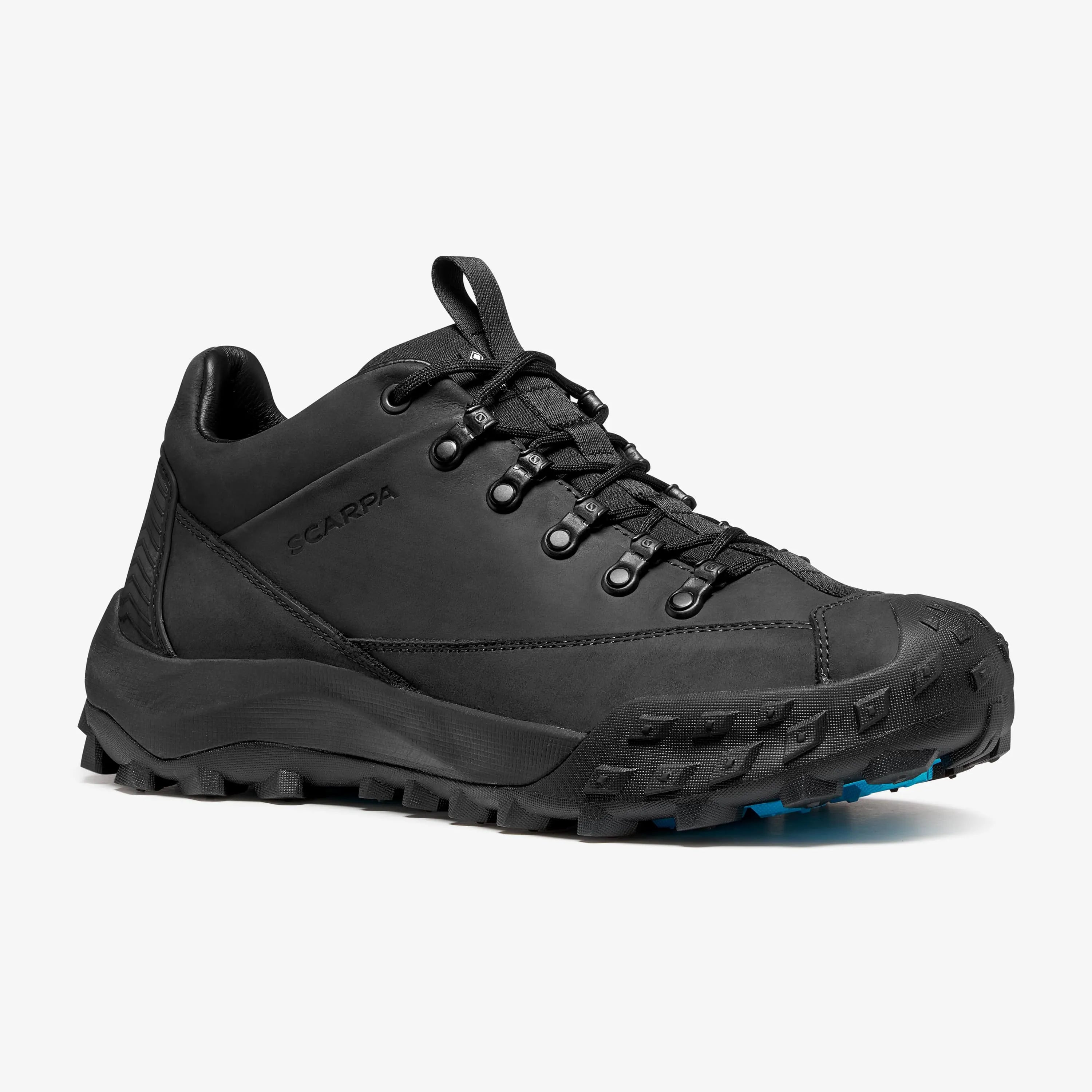 Rove Rock GTX