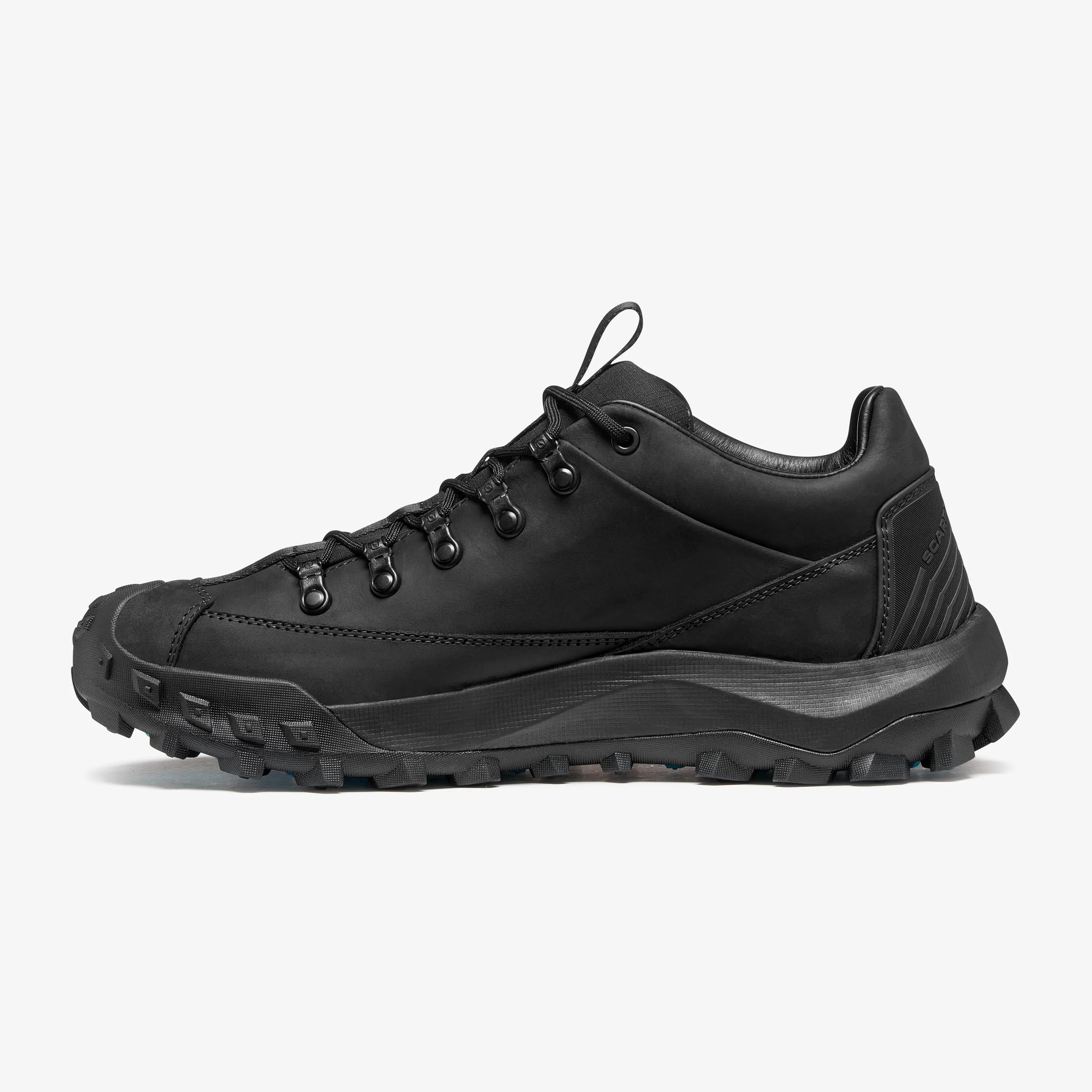 Rove Rock GTX