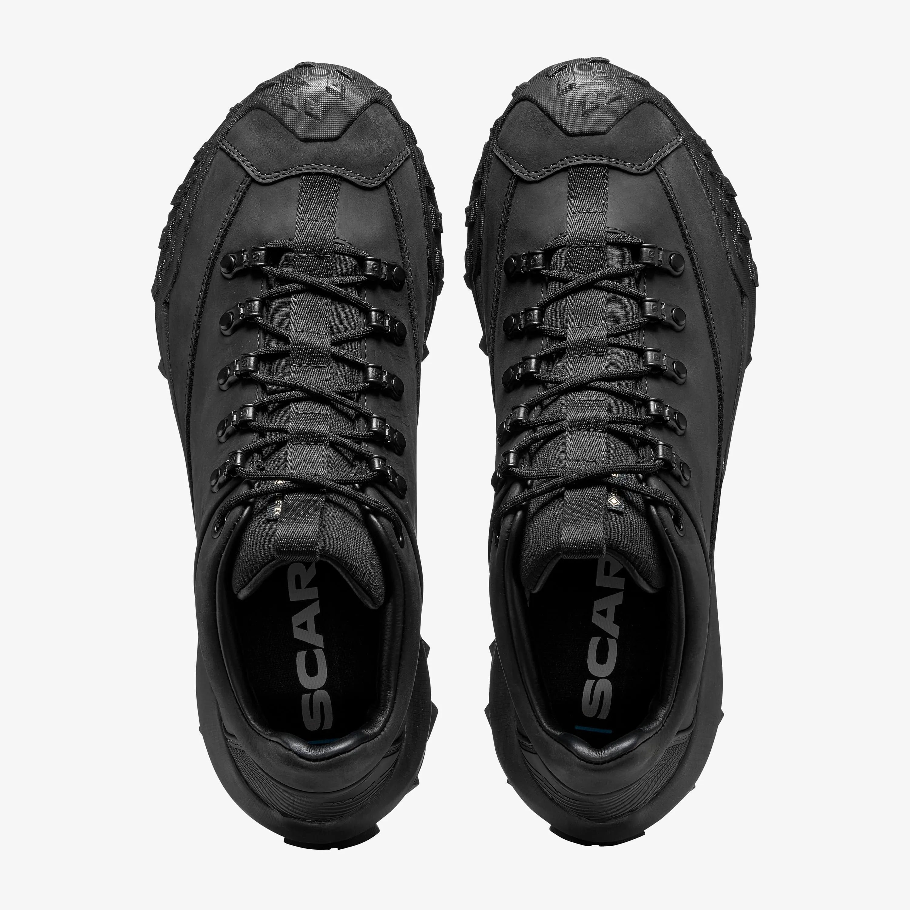 Rove Rock GTX