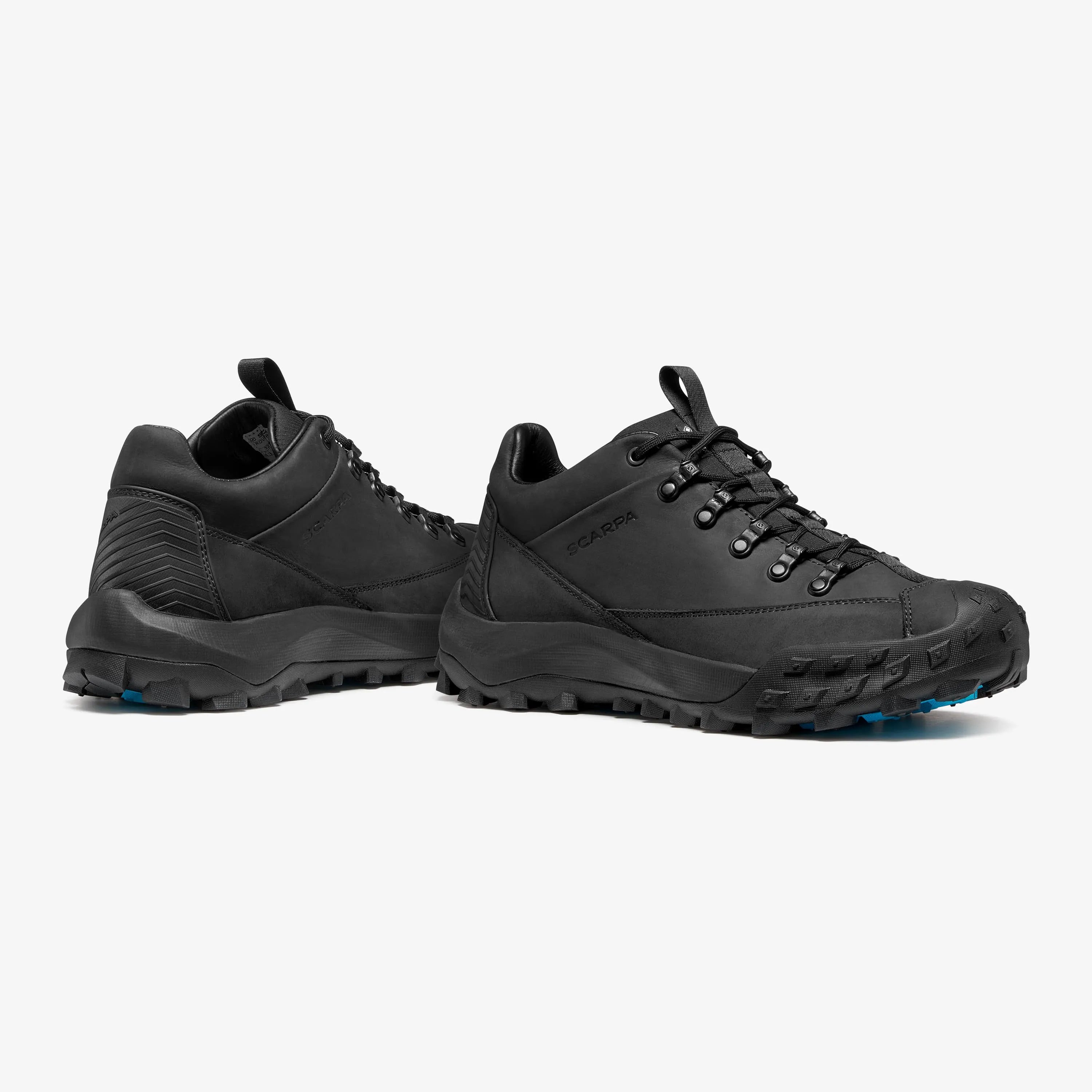 Rove Rock GTX