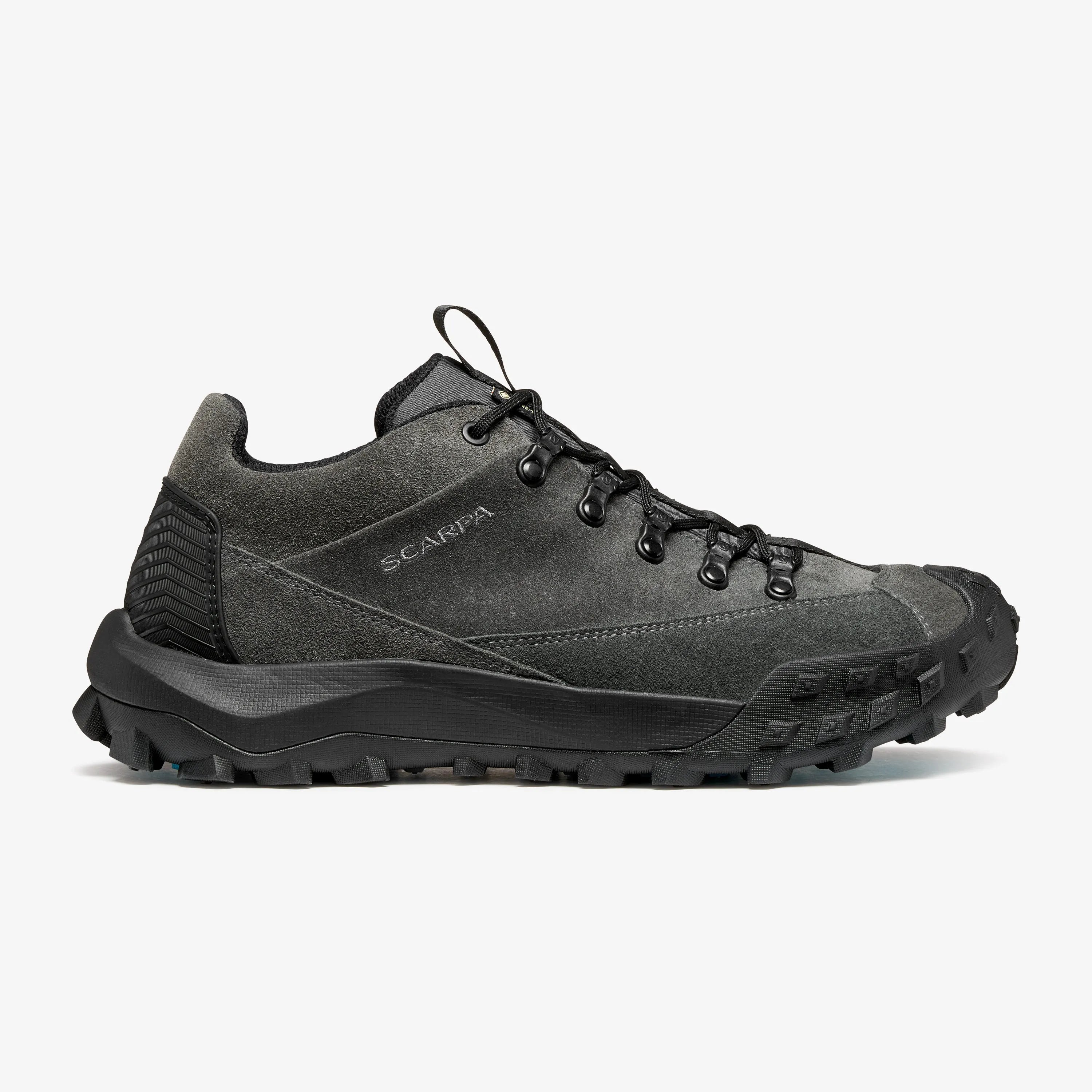 Rove Rock S GTX