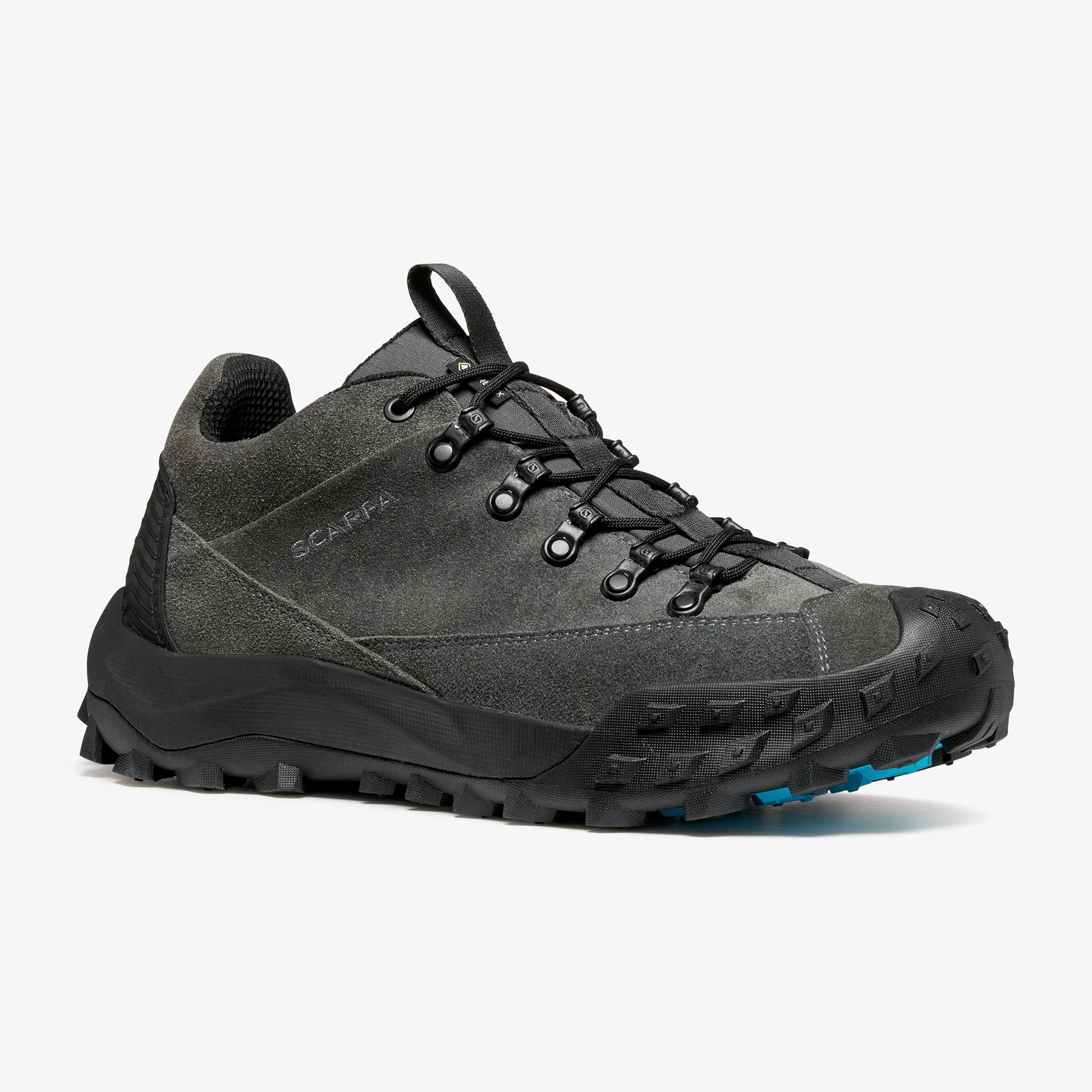 Rove Rock S GTX