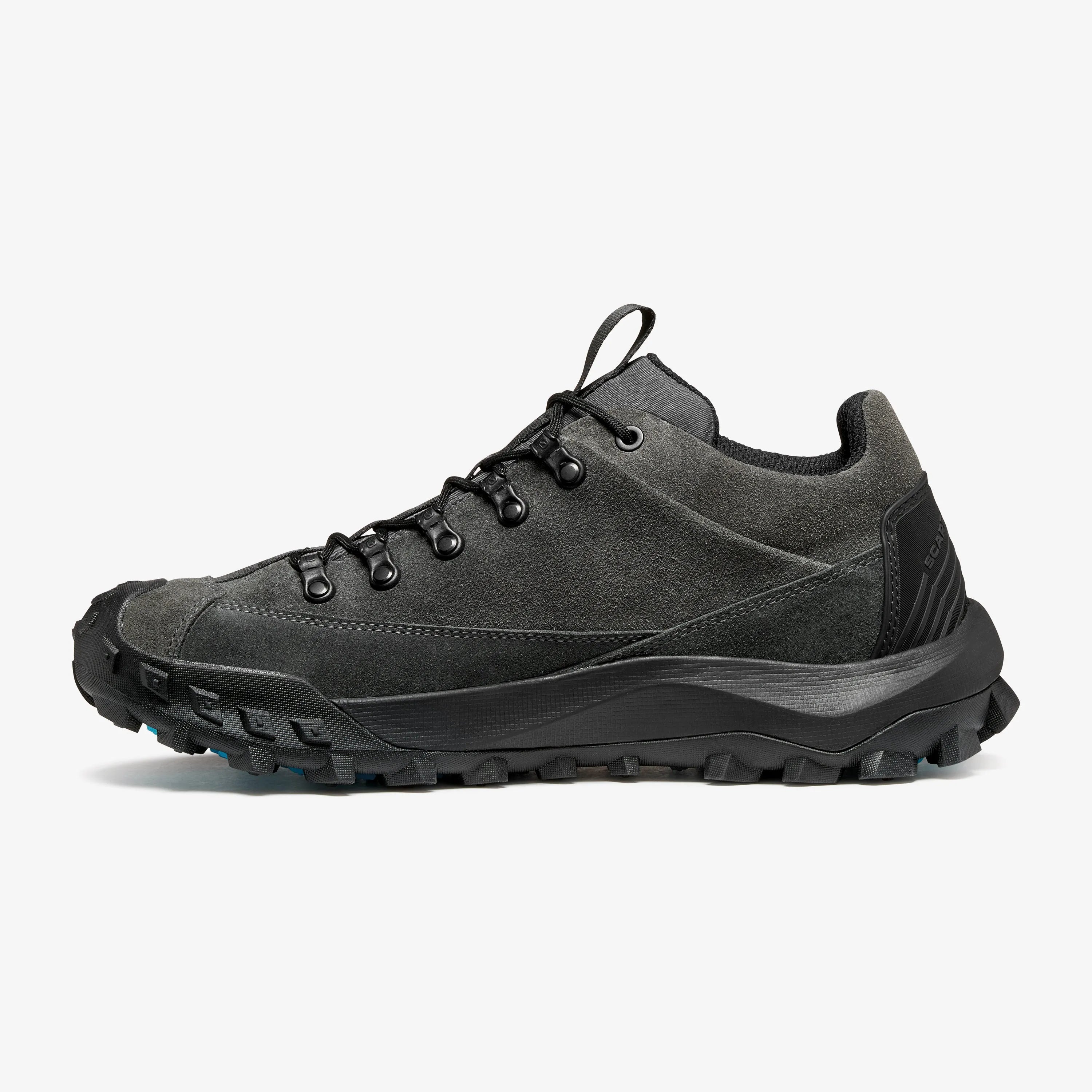 Rove Rock S GTX