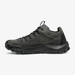 Rove Rock S GTX