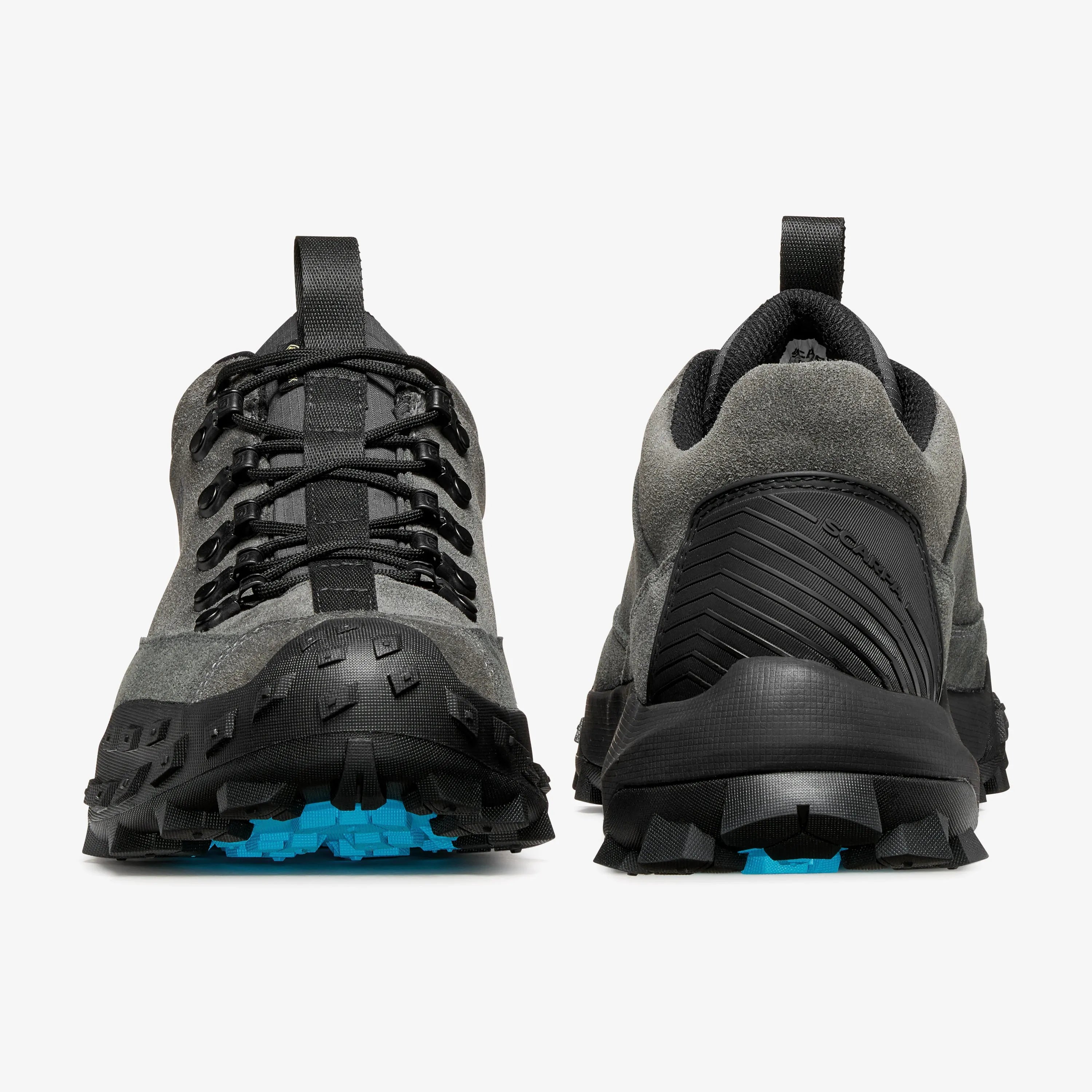 Rove Rock S GTX