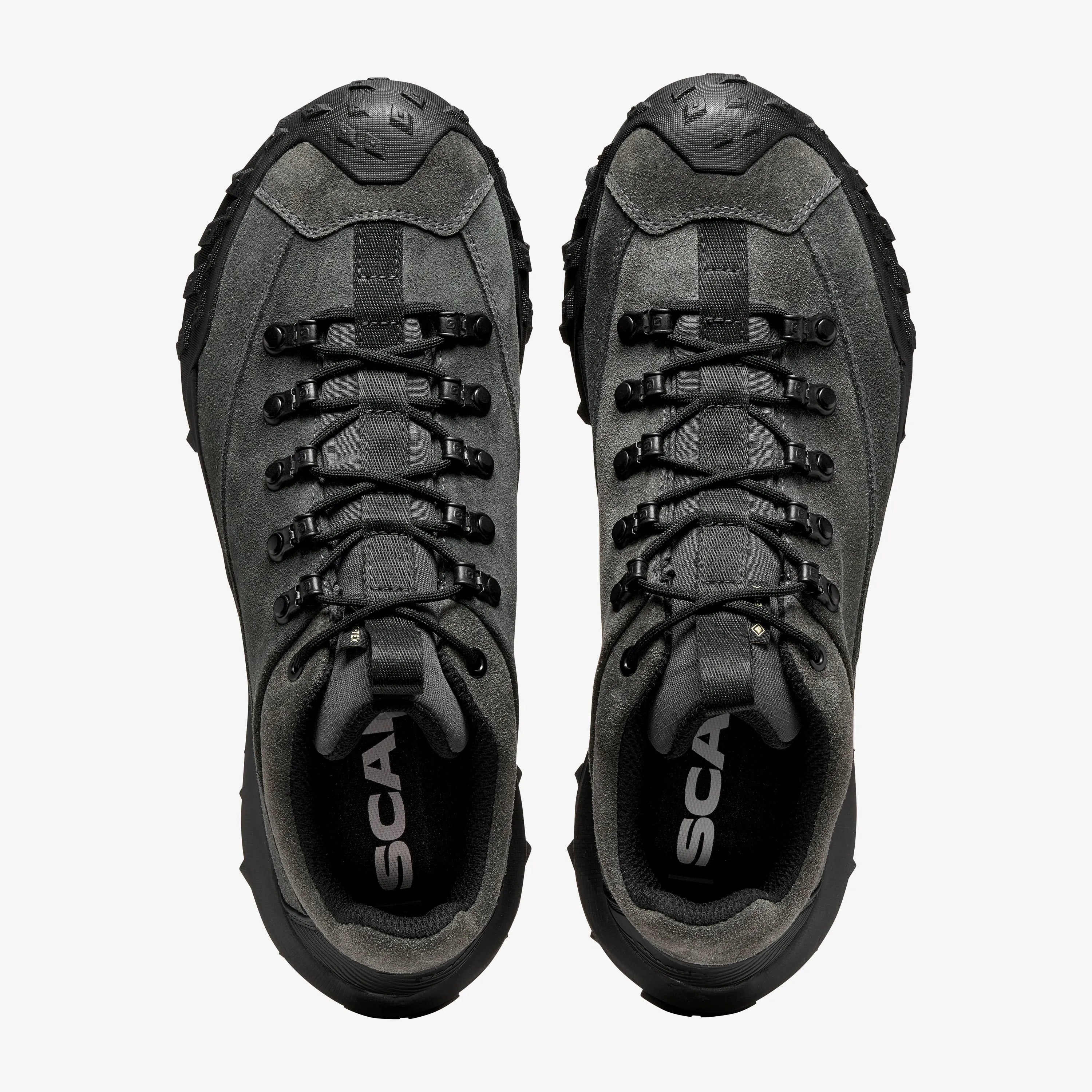 Rove Rock S GTX