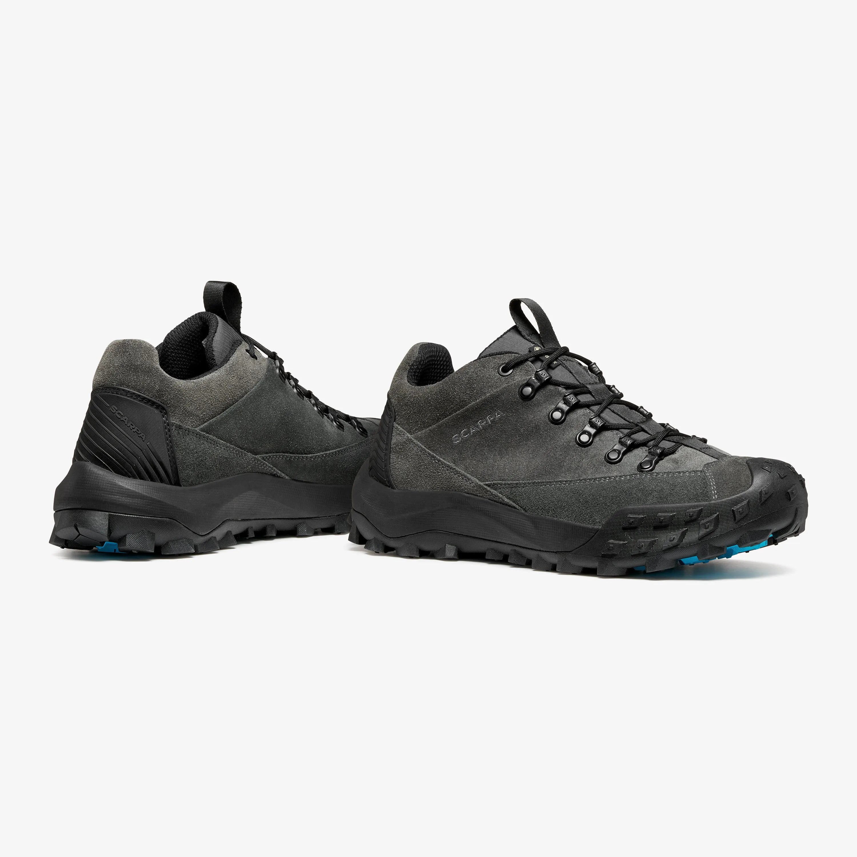 Rove Rock S GTX