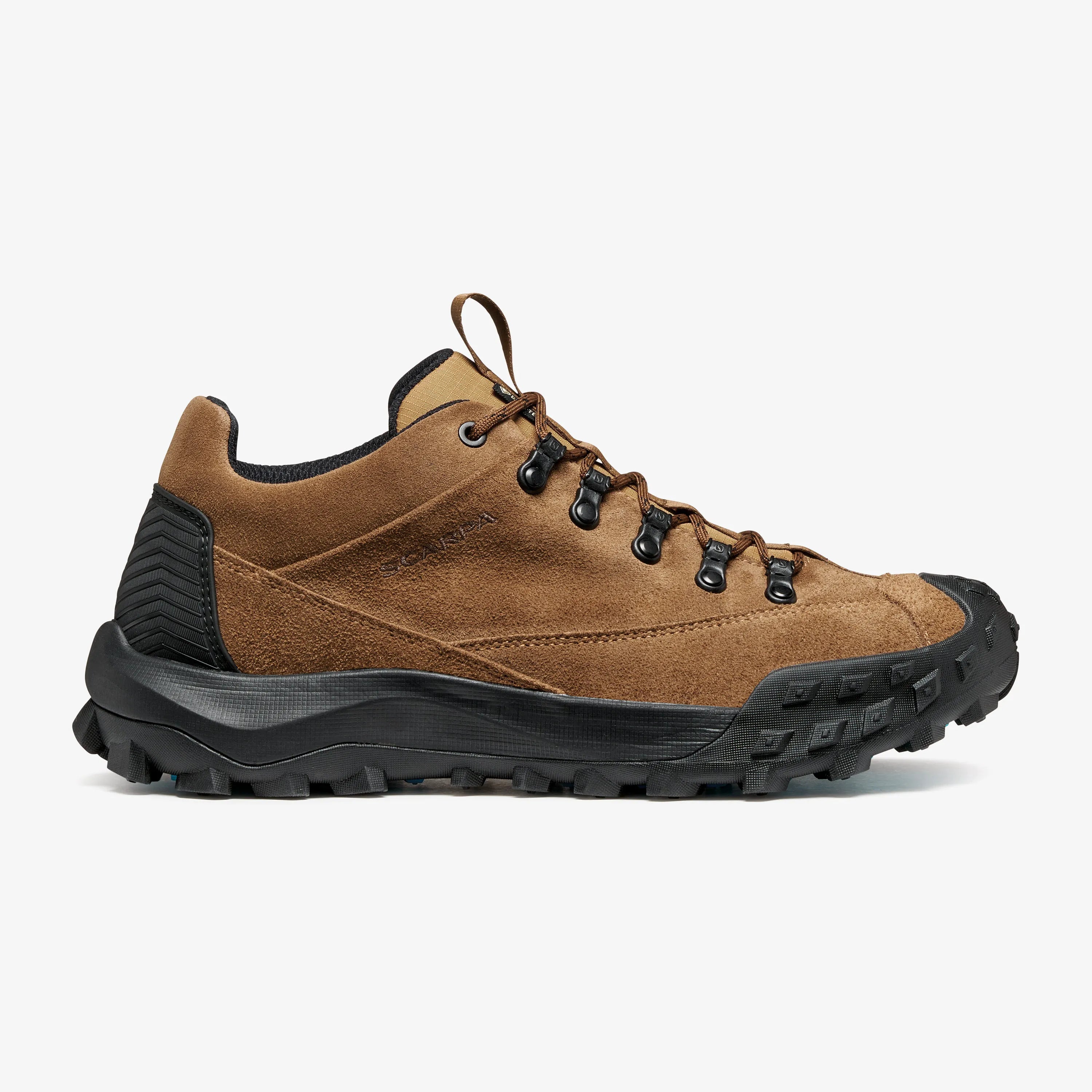 Rove Rock S GTX