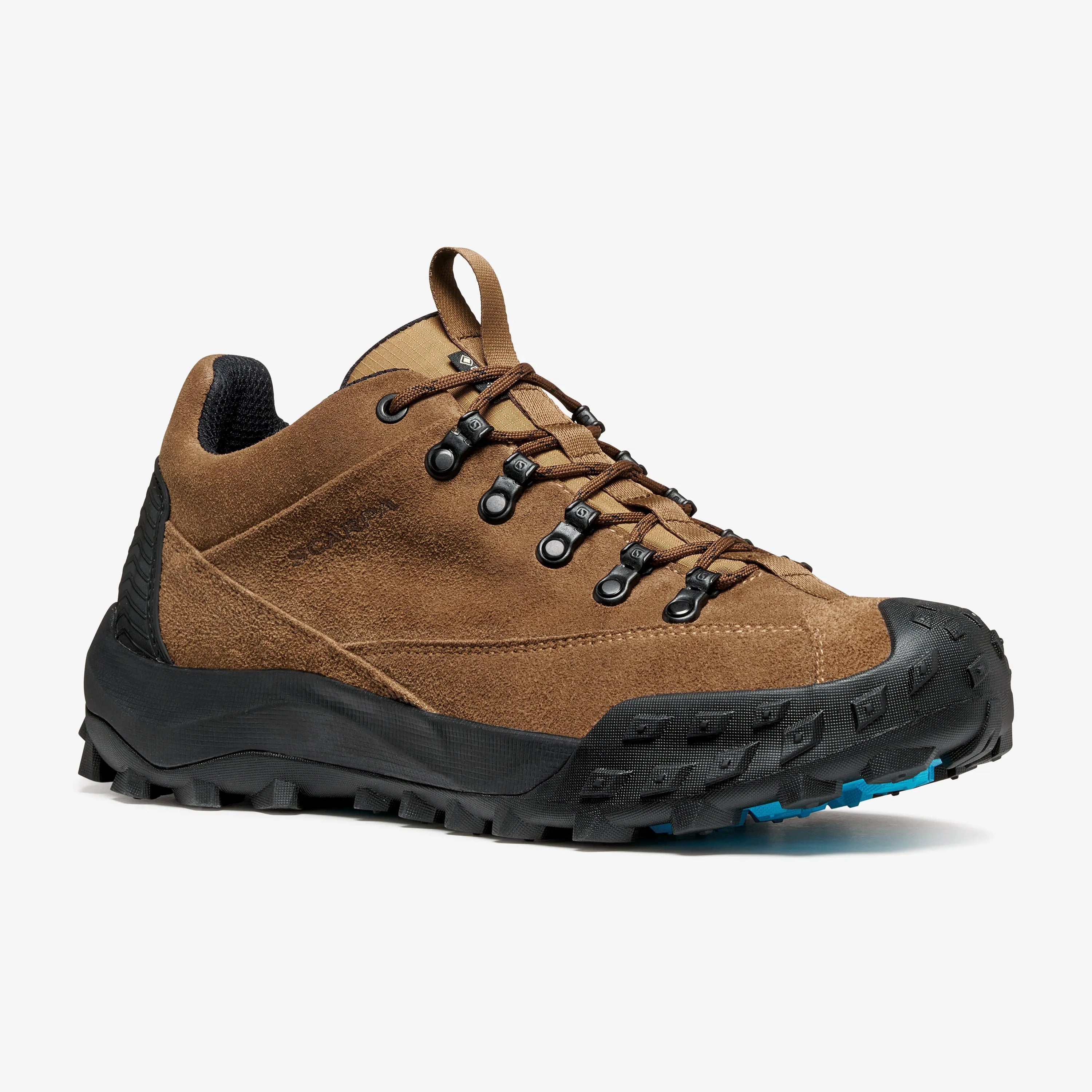Rove Rock S GTX