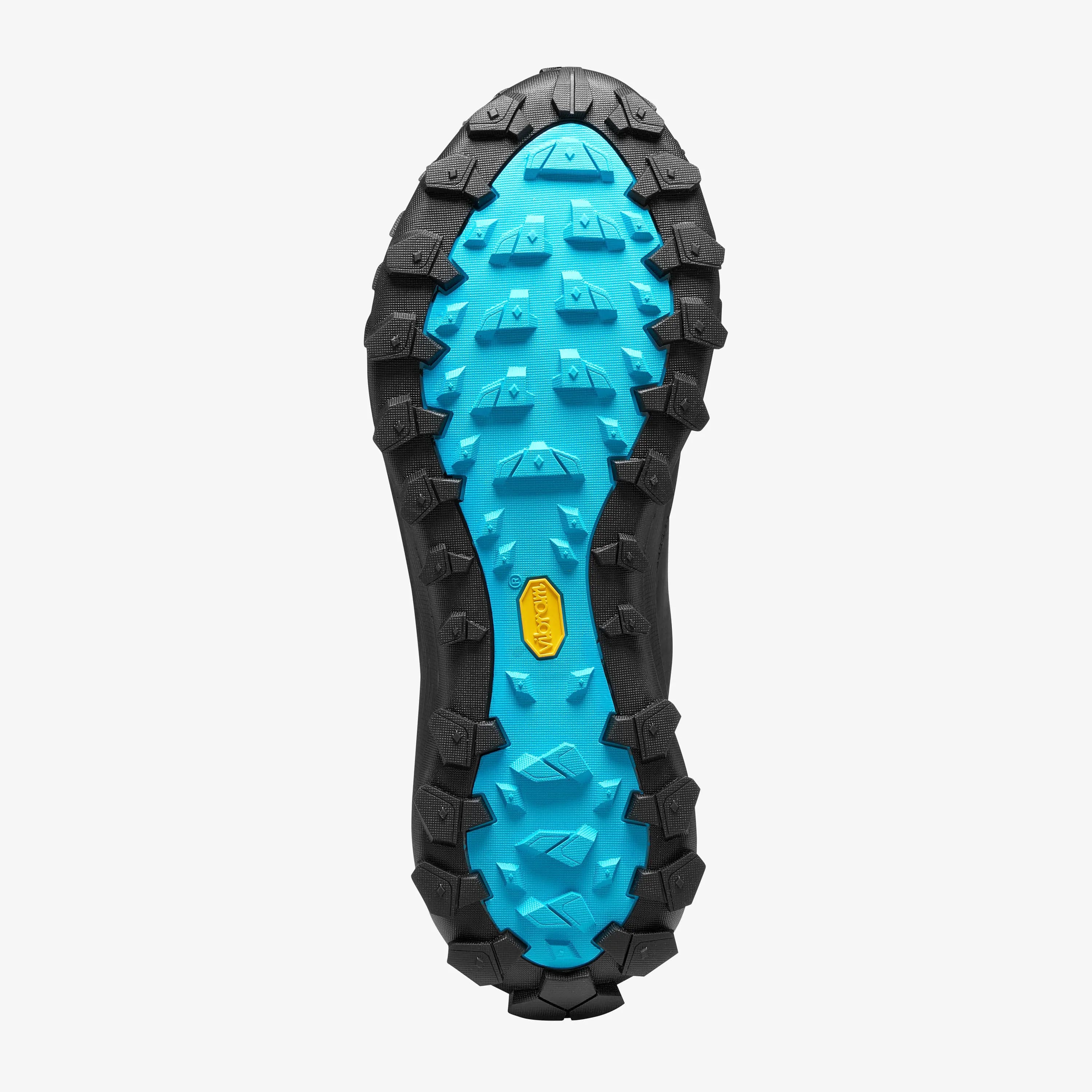 Rove Rock S GTX