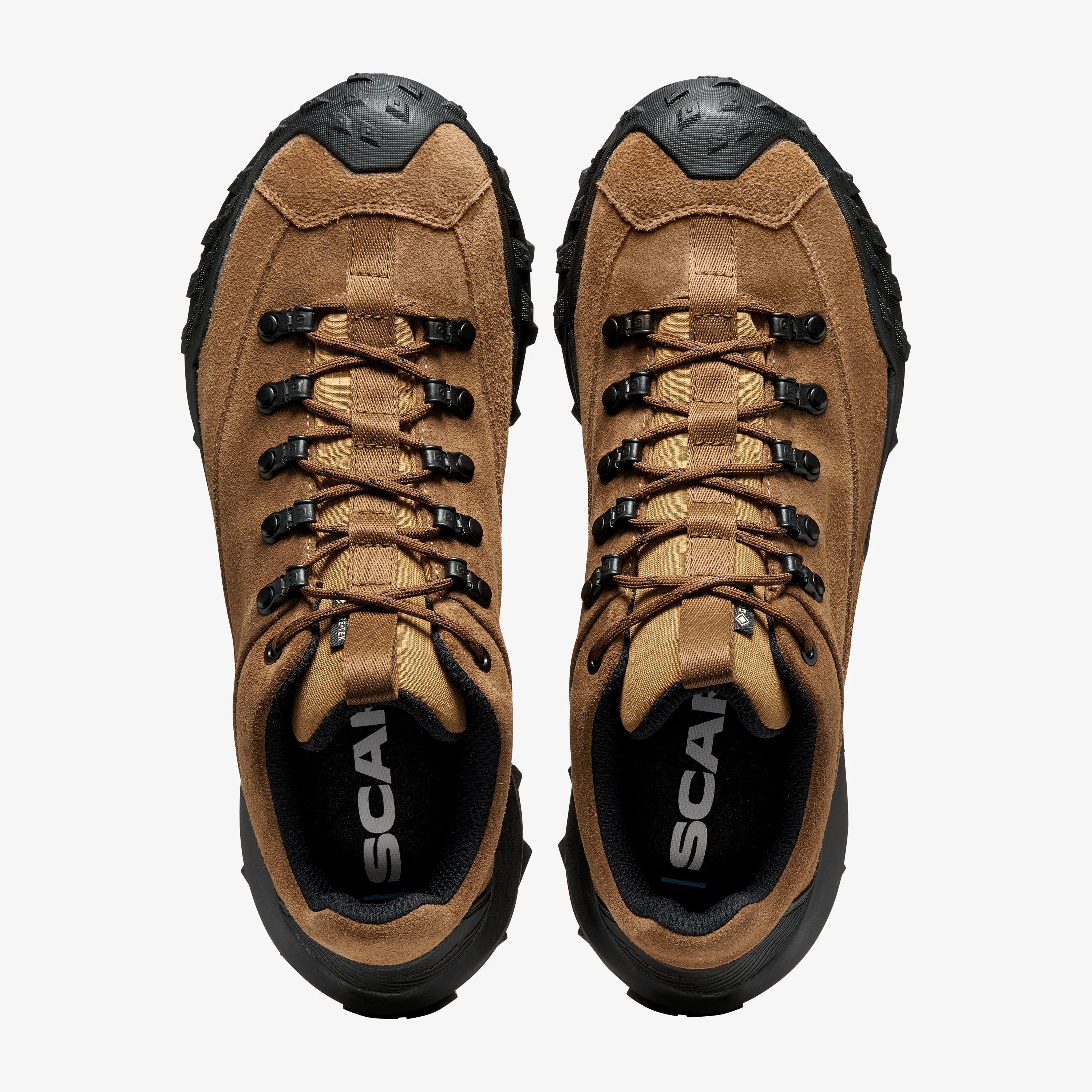 Rove Rock S GTX