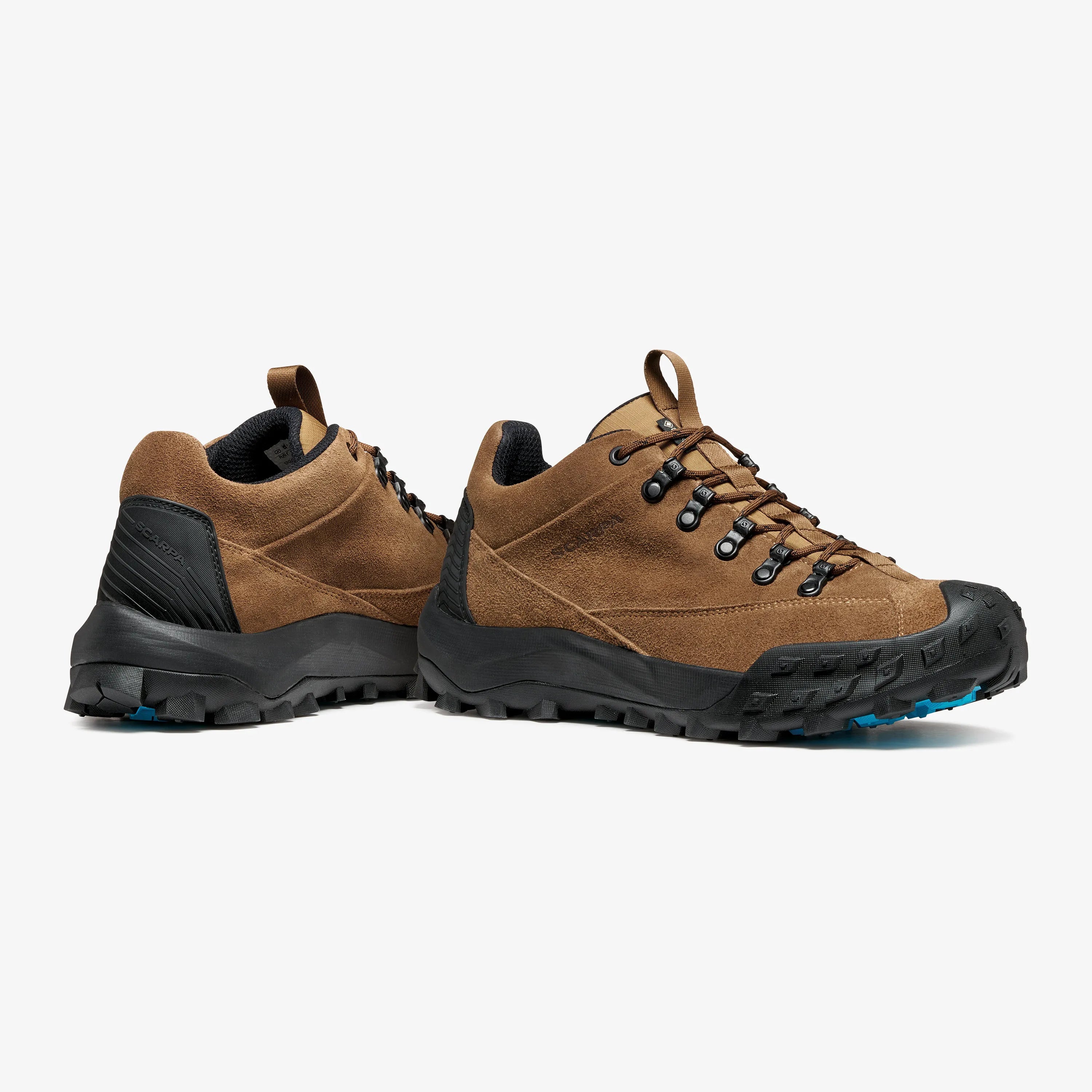 Rove Rock S GTX