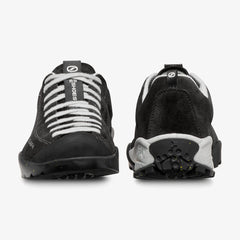 Mojito RE-Shoes