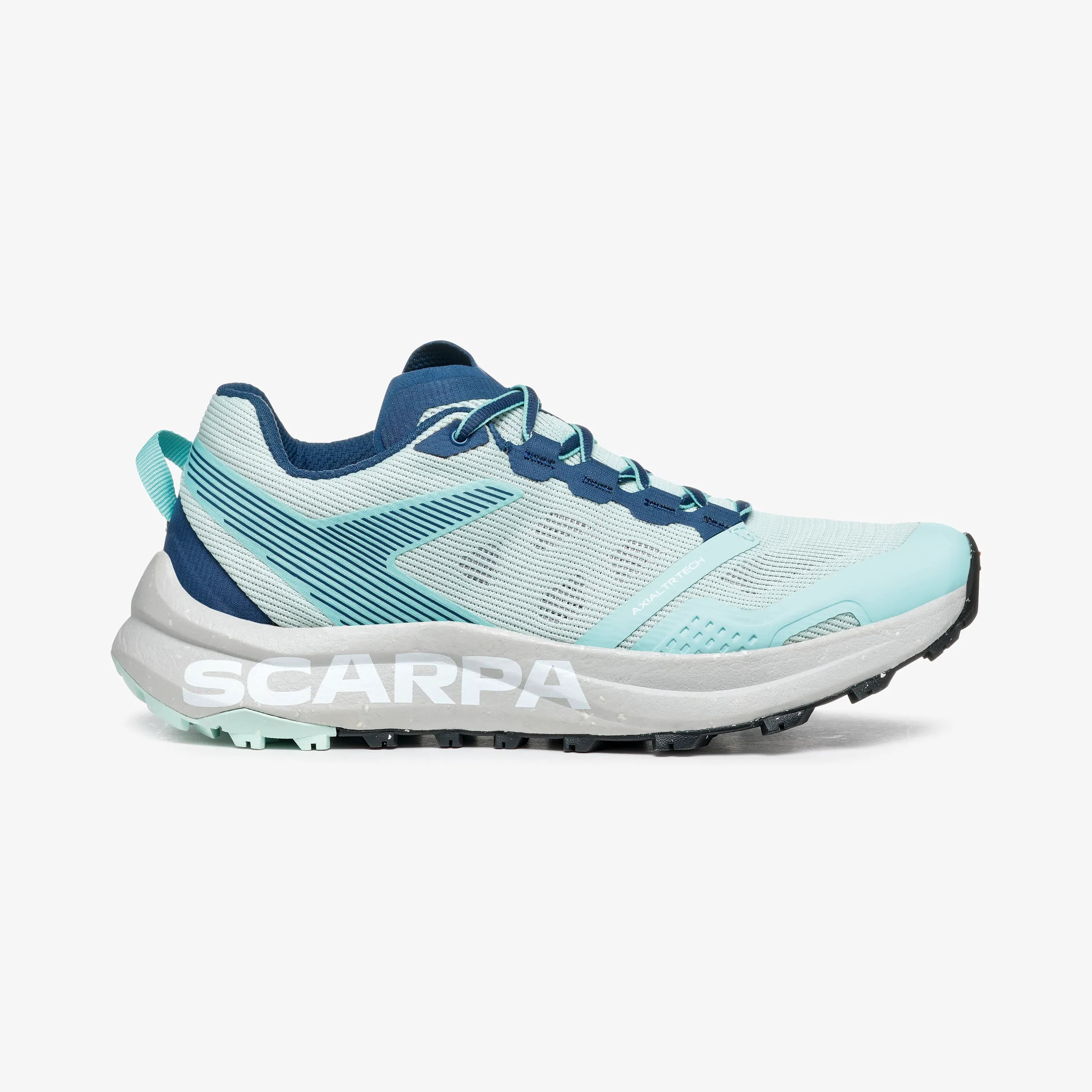 Spin Planet for Women