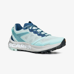 Spin Planet for Women