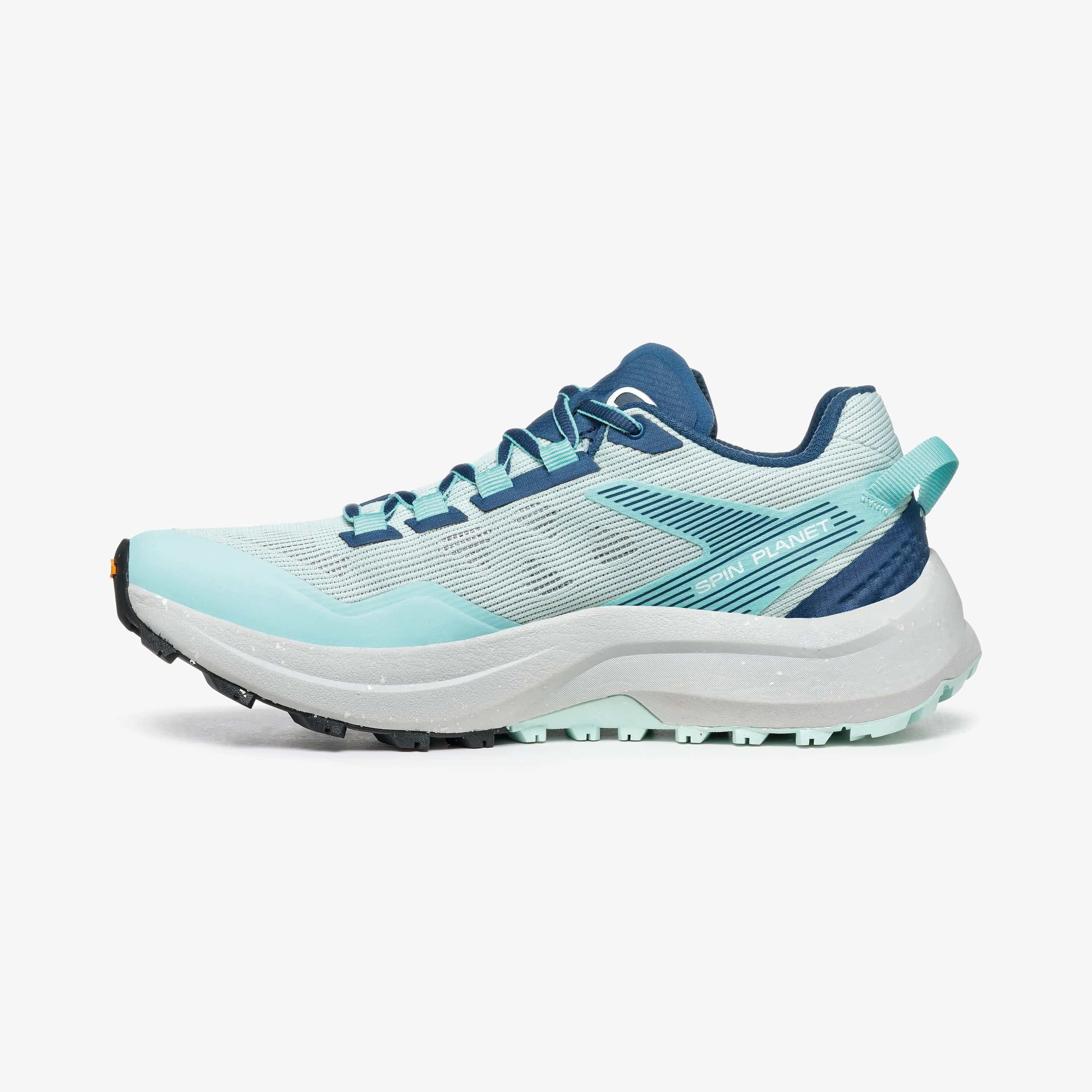 Spin Planet for Women