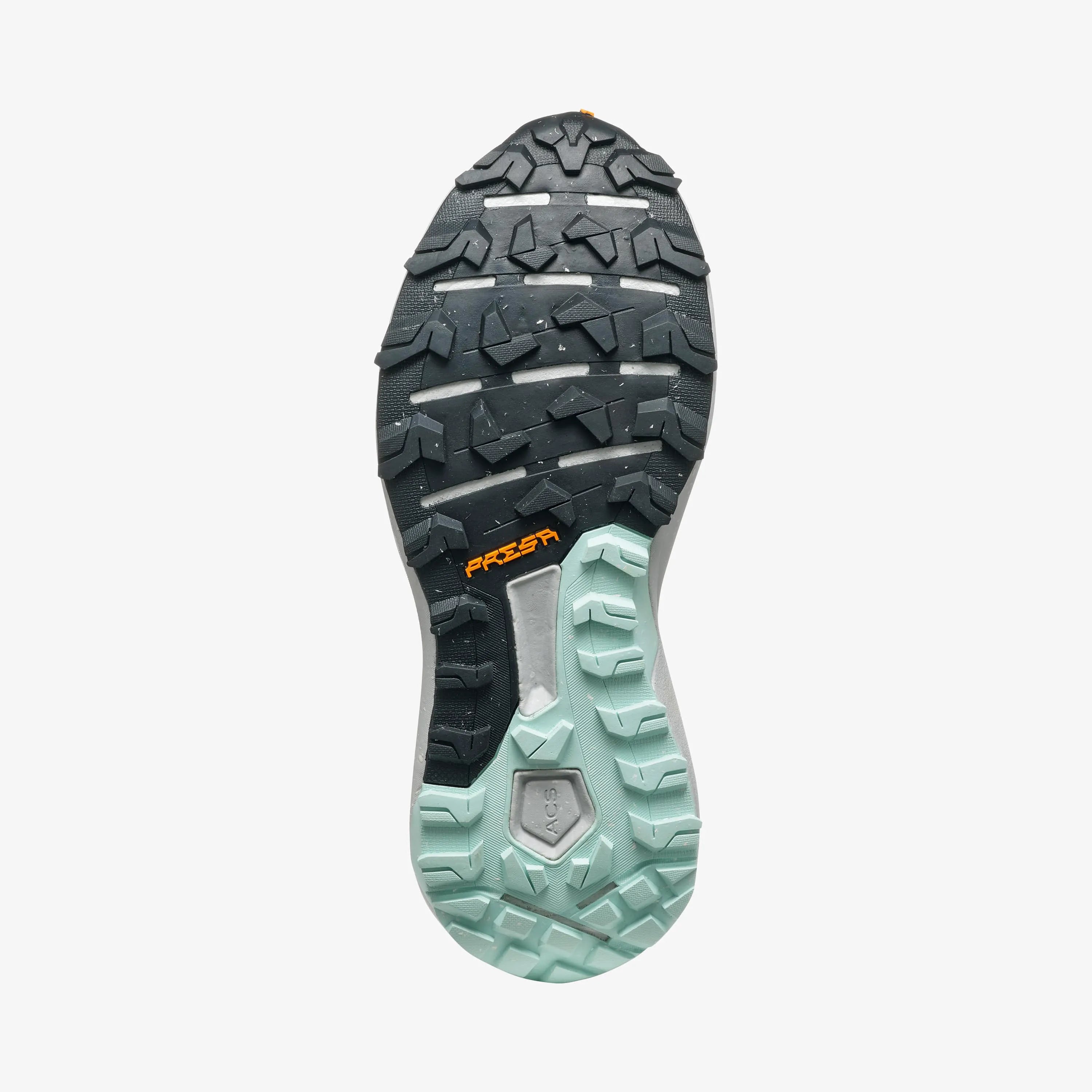 Spin Planet for Women