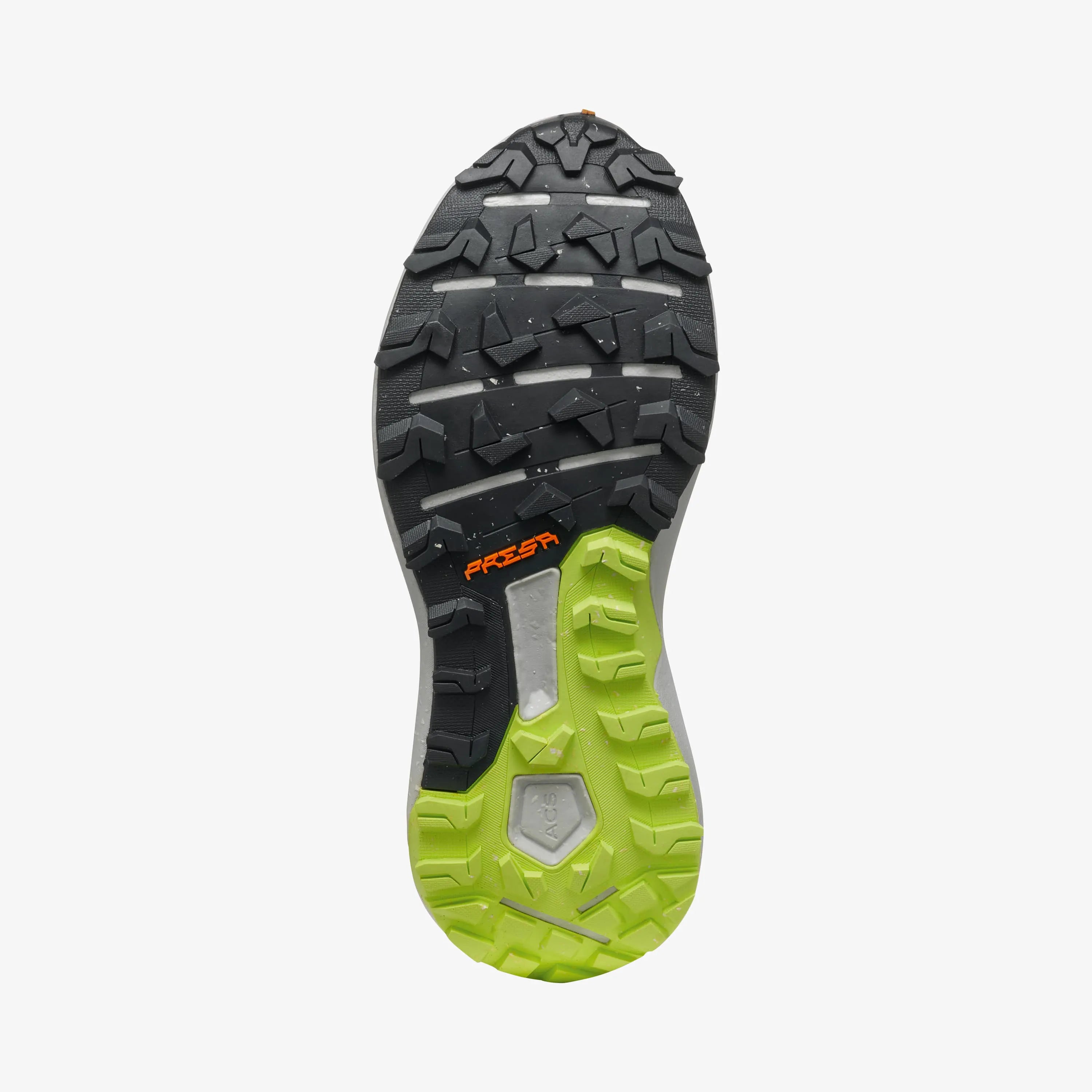 Spin Planet for Women