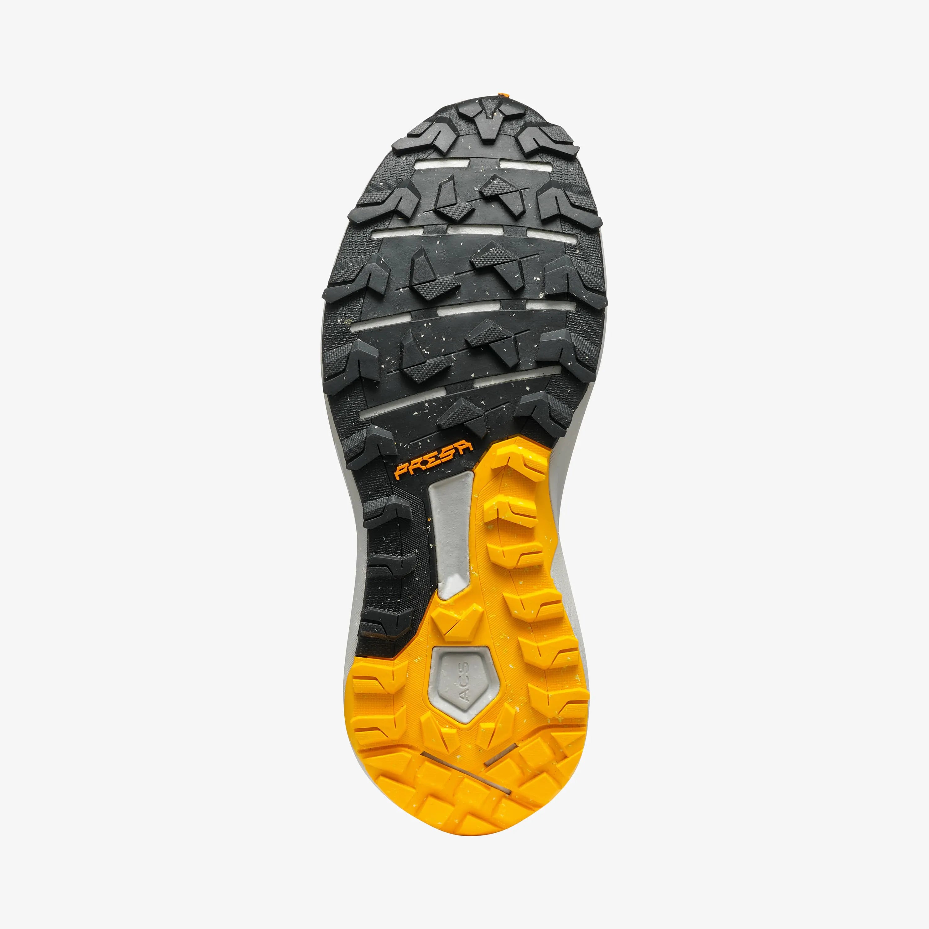 Spin Planet for Women
