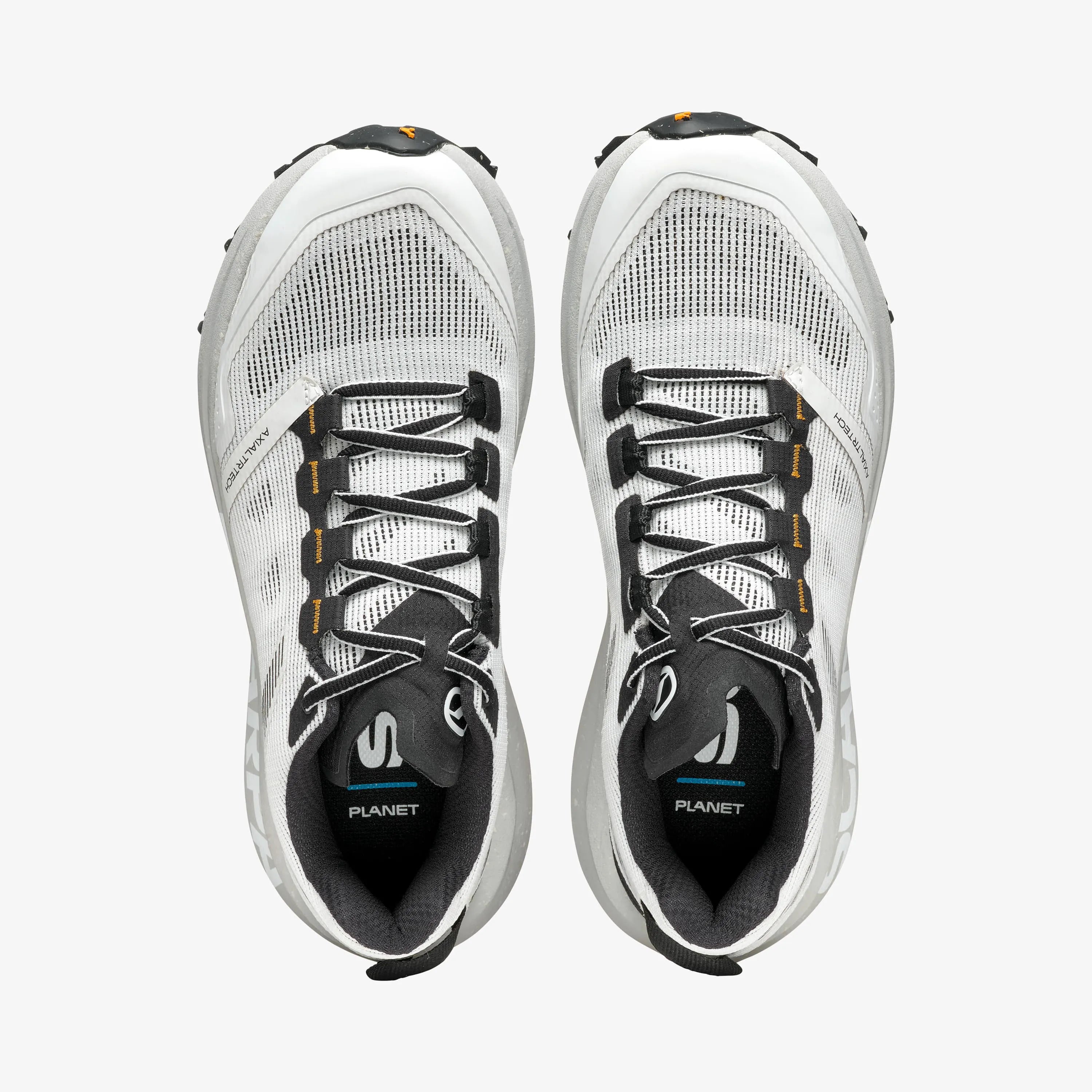 Spin Planet for Women