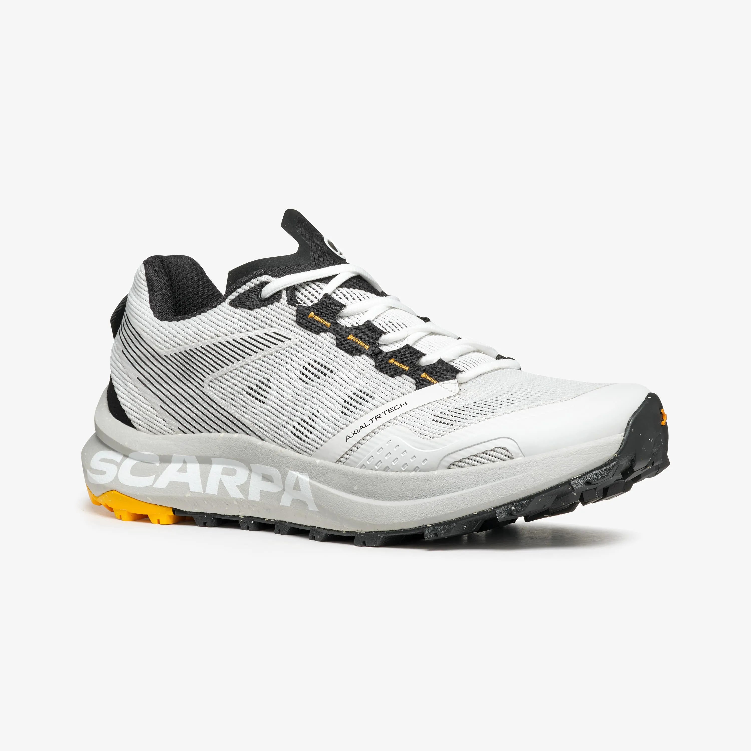 Spin Planet for Women