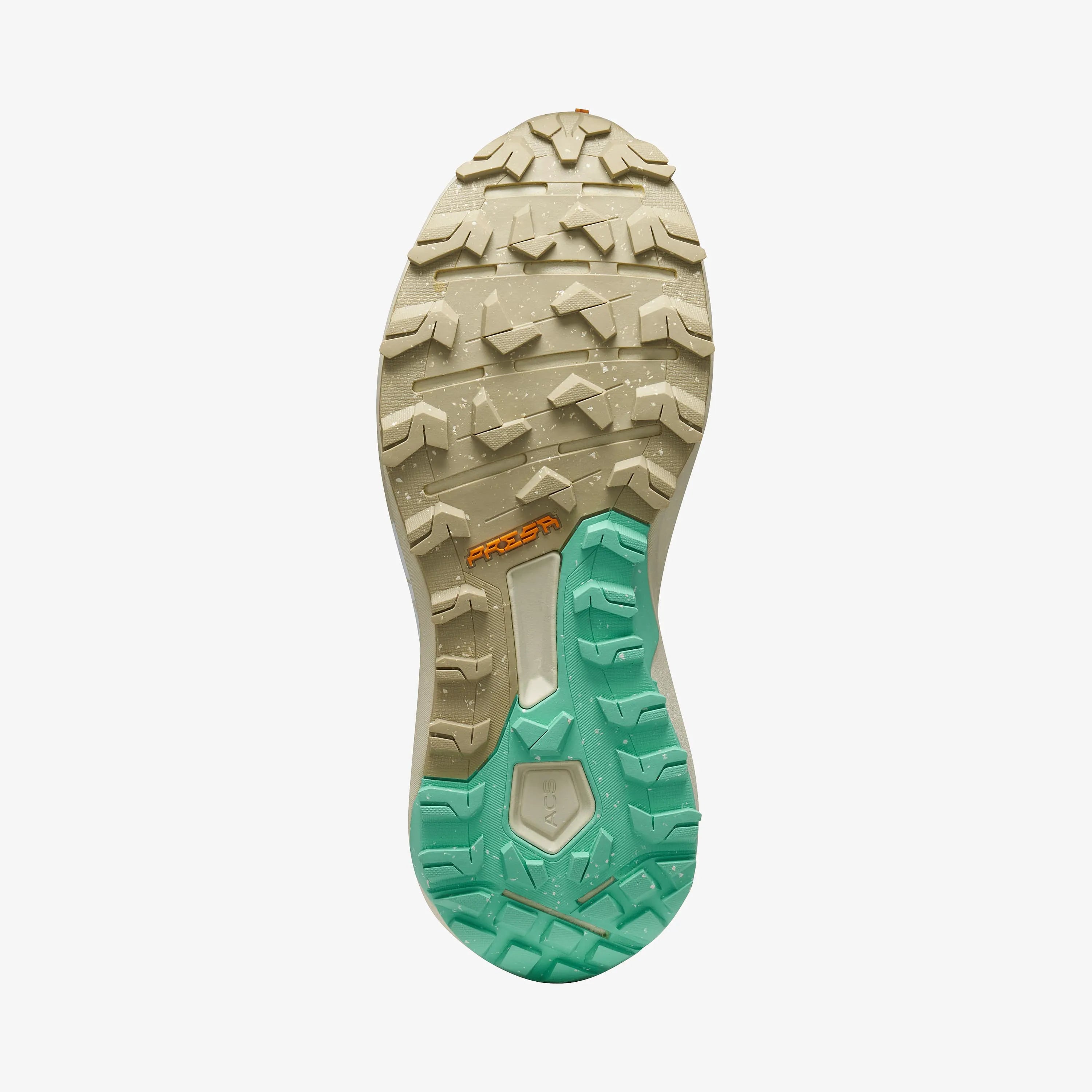 Spin Planet for Women