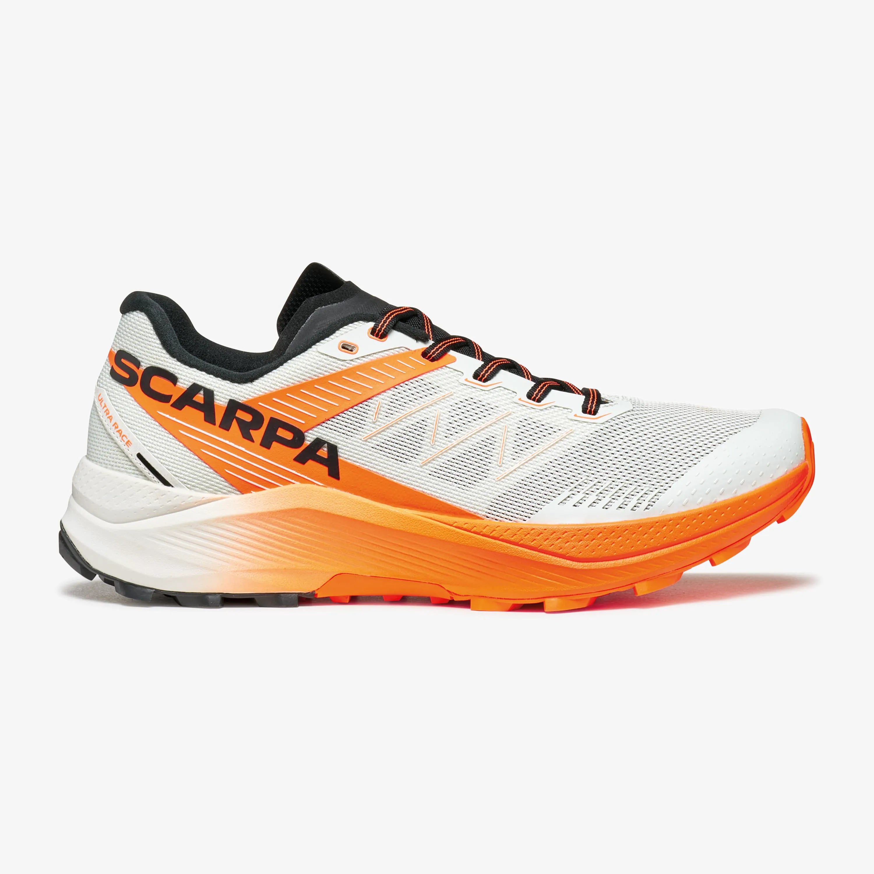 Spin Ultra 2 Women's Running Shoes