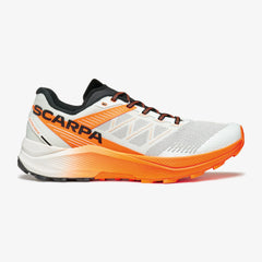 Spin Ultra 2 Women's Running Shoes