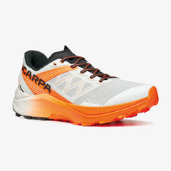 Spin Ultra 2 Women's Running Shoes
