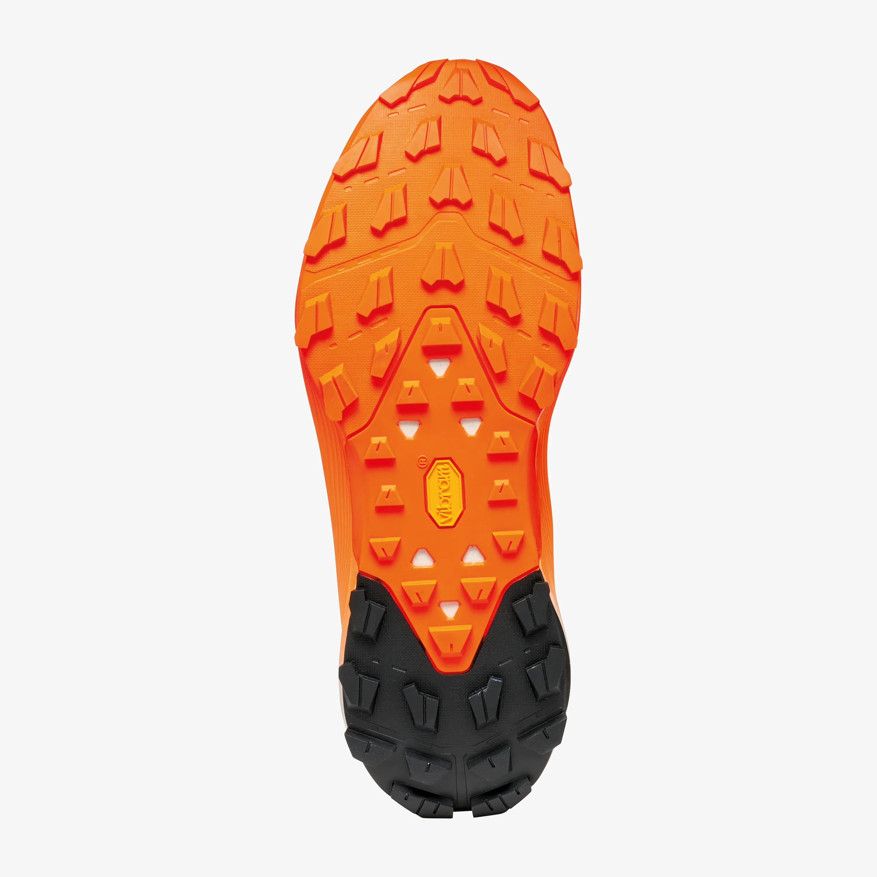 Spin Ultra 2 Women's Running Shoes