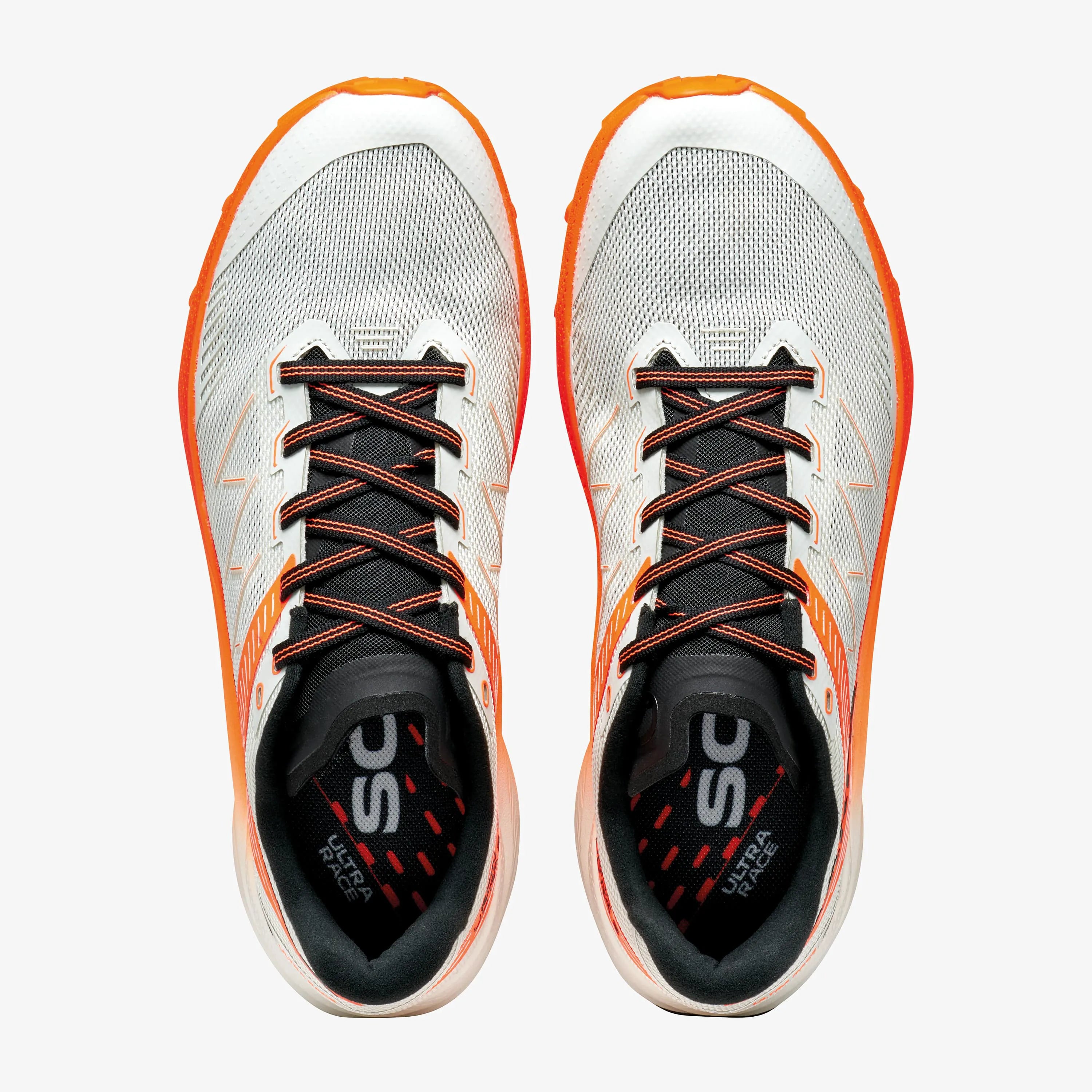 Spin Ultra 2 Women's Running Shoes