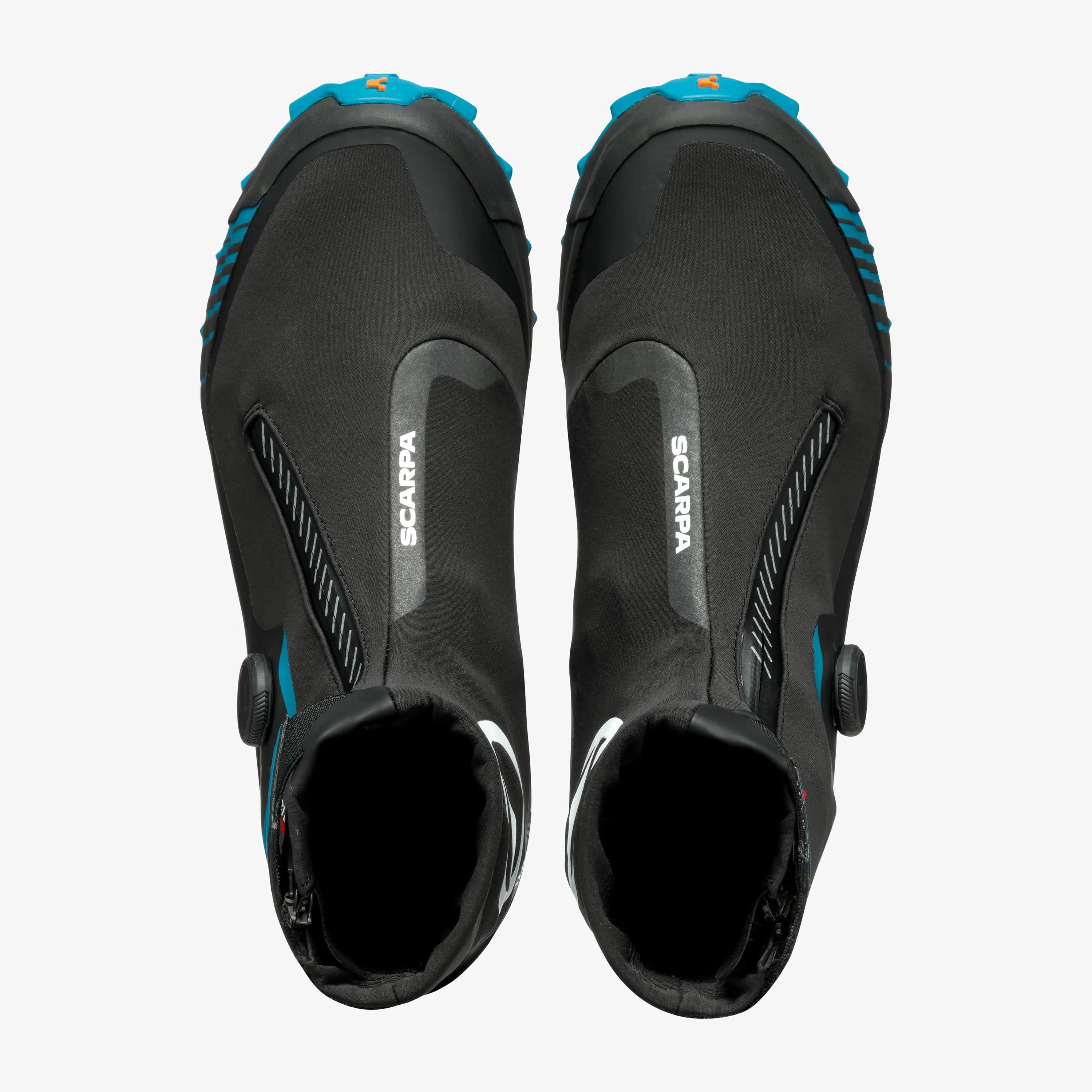 Ribelle Run Kalibra G