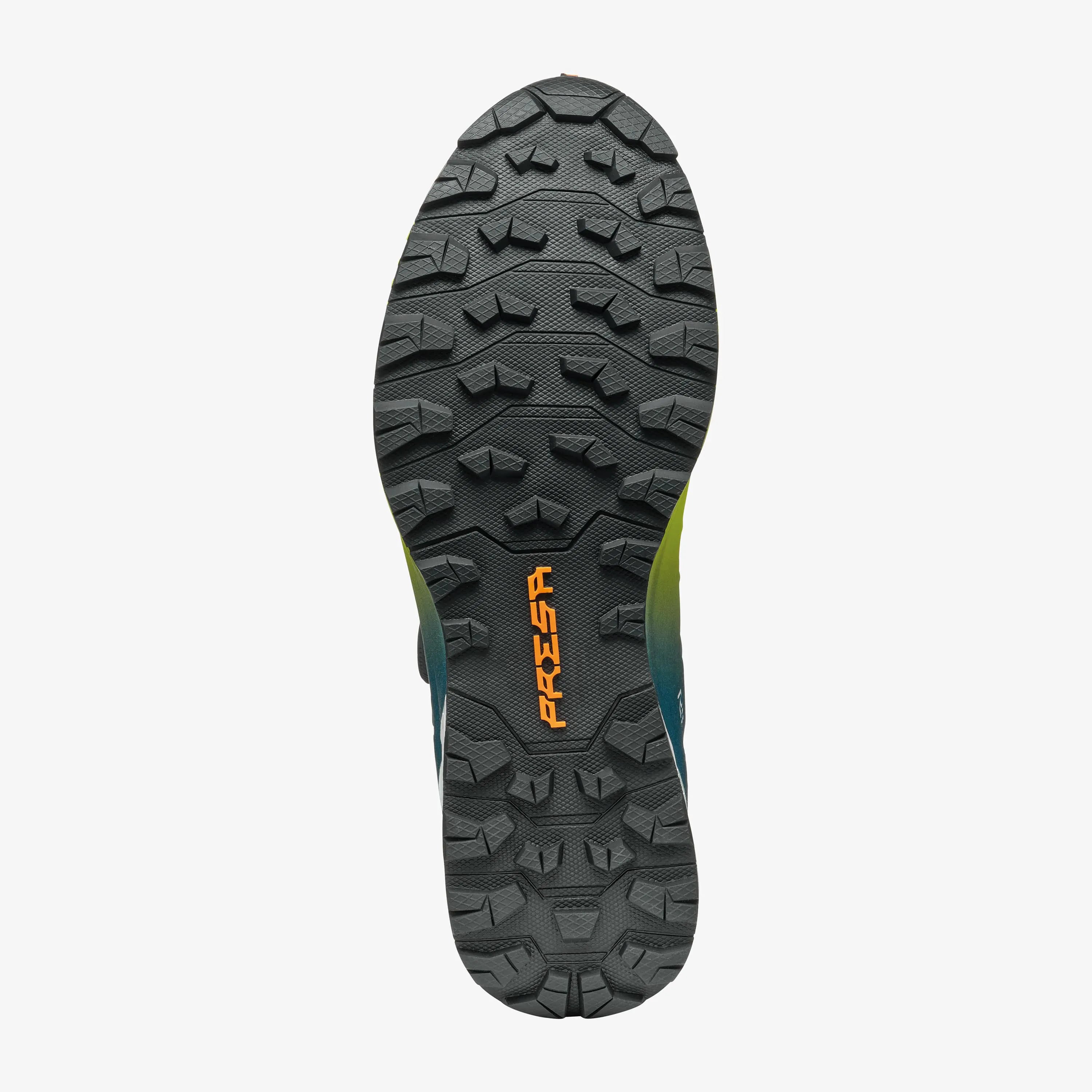 Ribelle Run Kalibra HT
