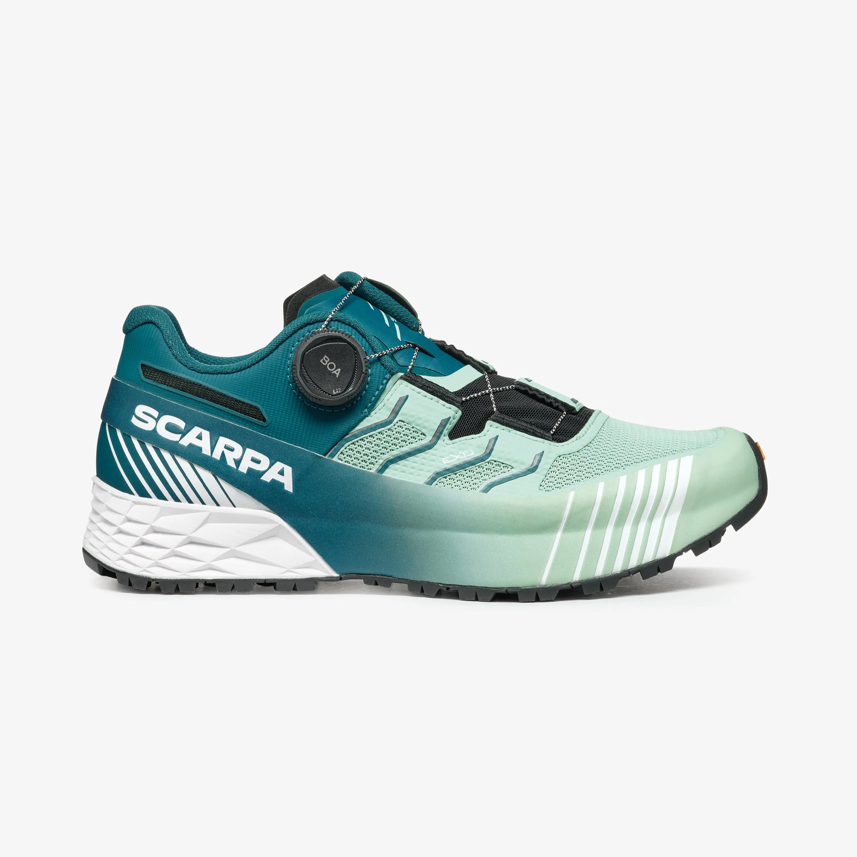 Ribelle Run Kalibra HT Women's